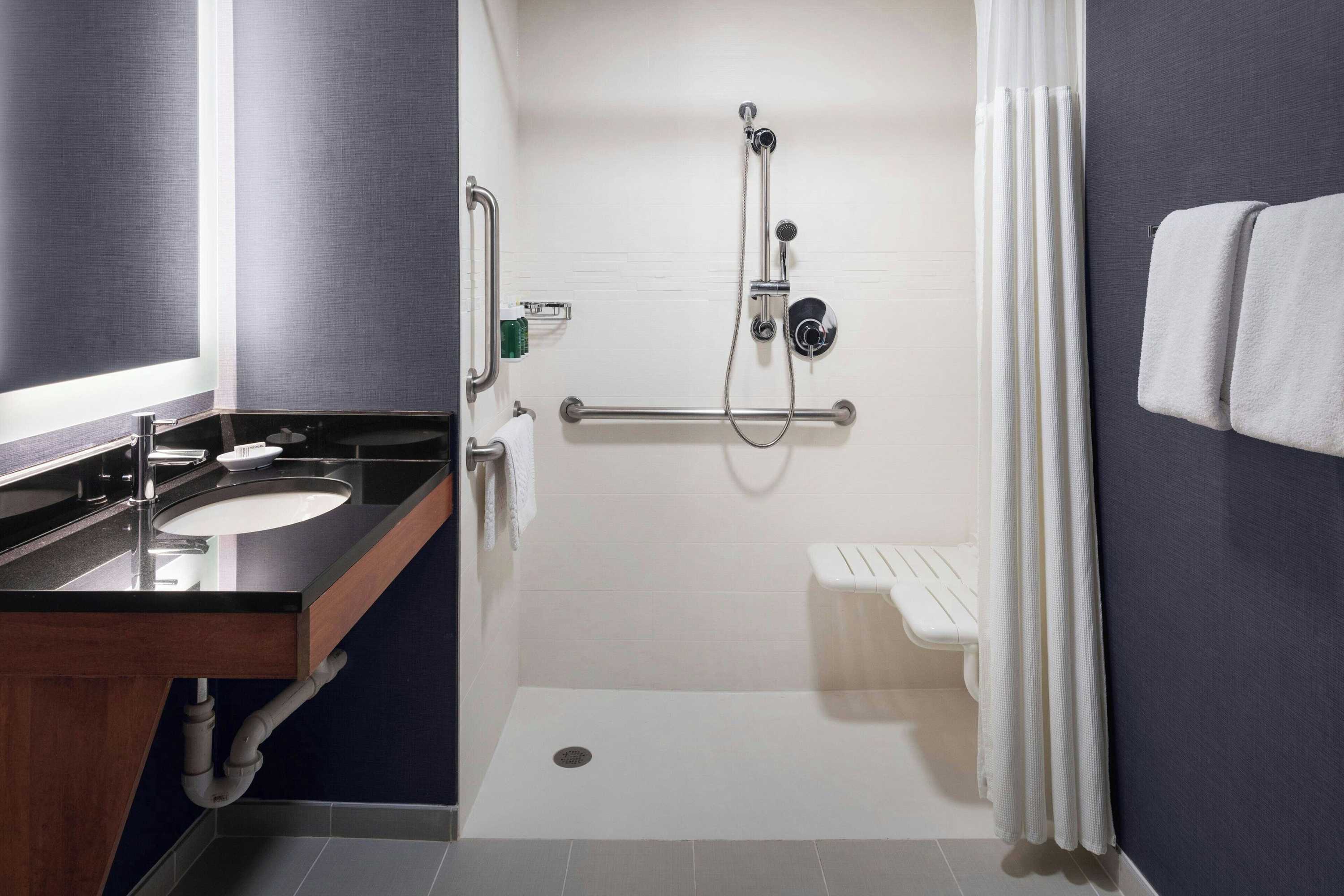 Gift card for Residence Inn Houston Tomball Gift card for Residence Inn Houston Tomball