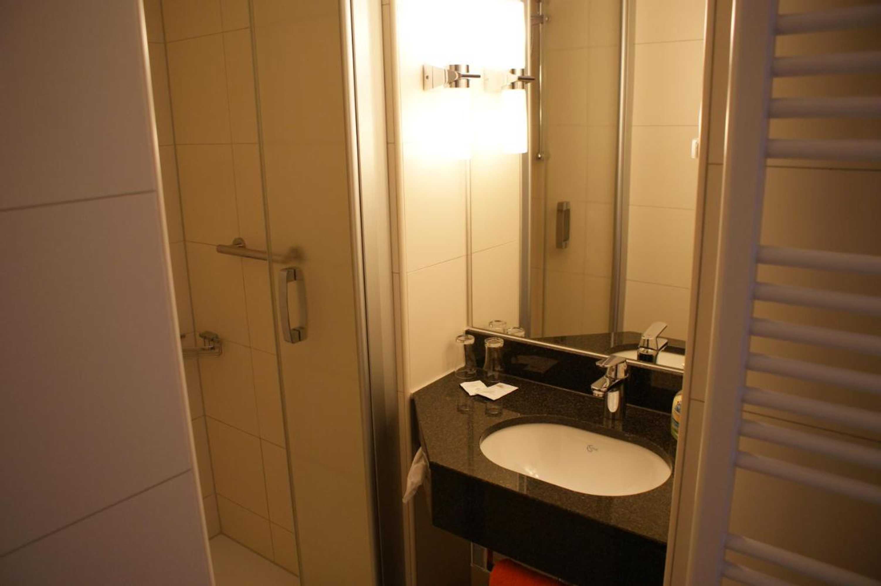 Gift card for Hotel Stadt Soest