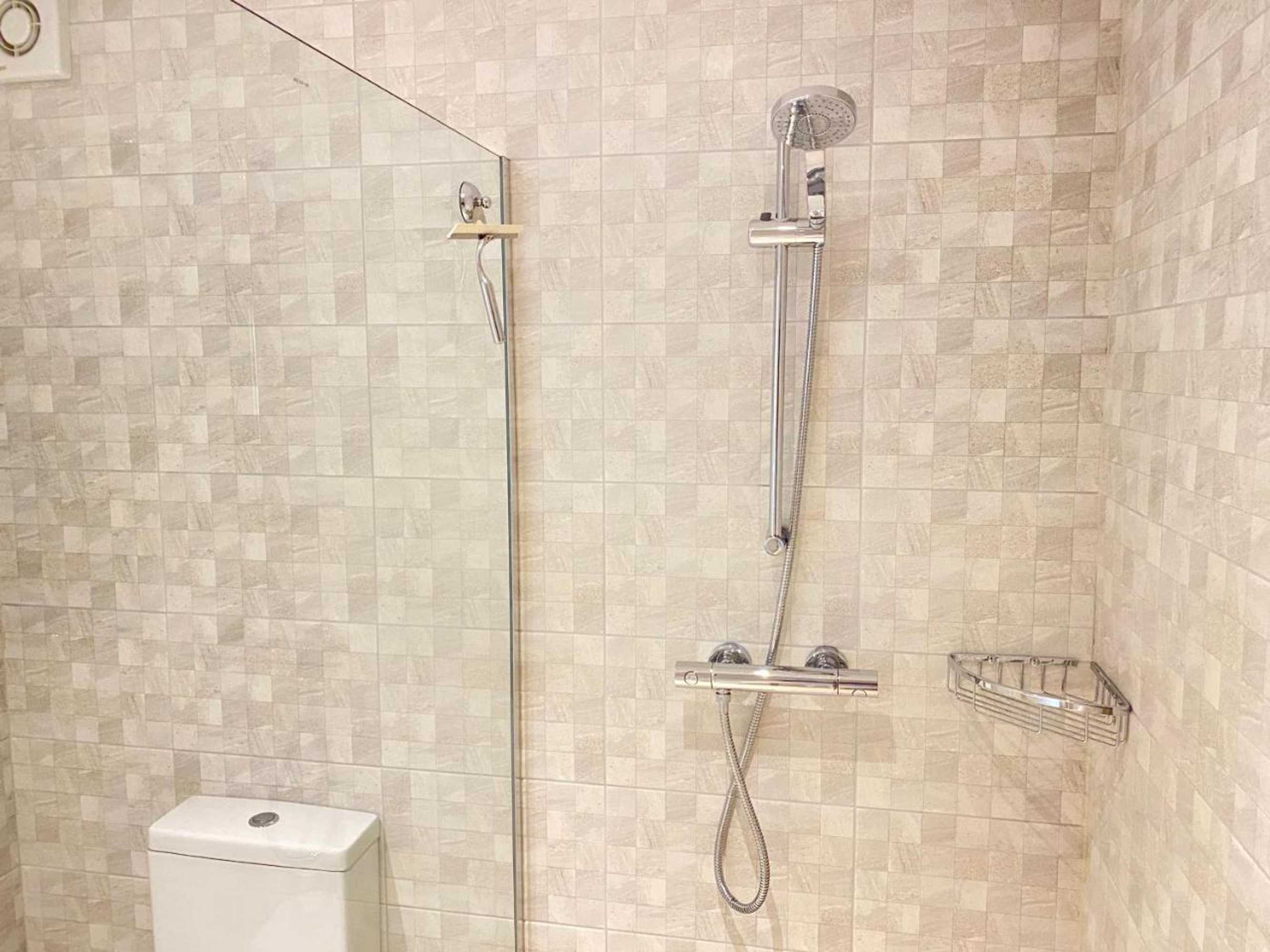 Gift card for Amber Lodge Hickstead-B