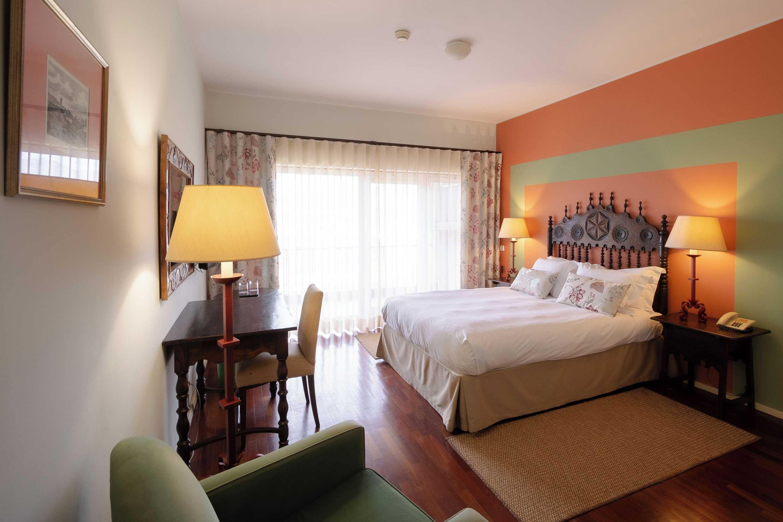 Gift card for Pousada de Valença