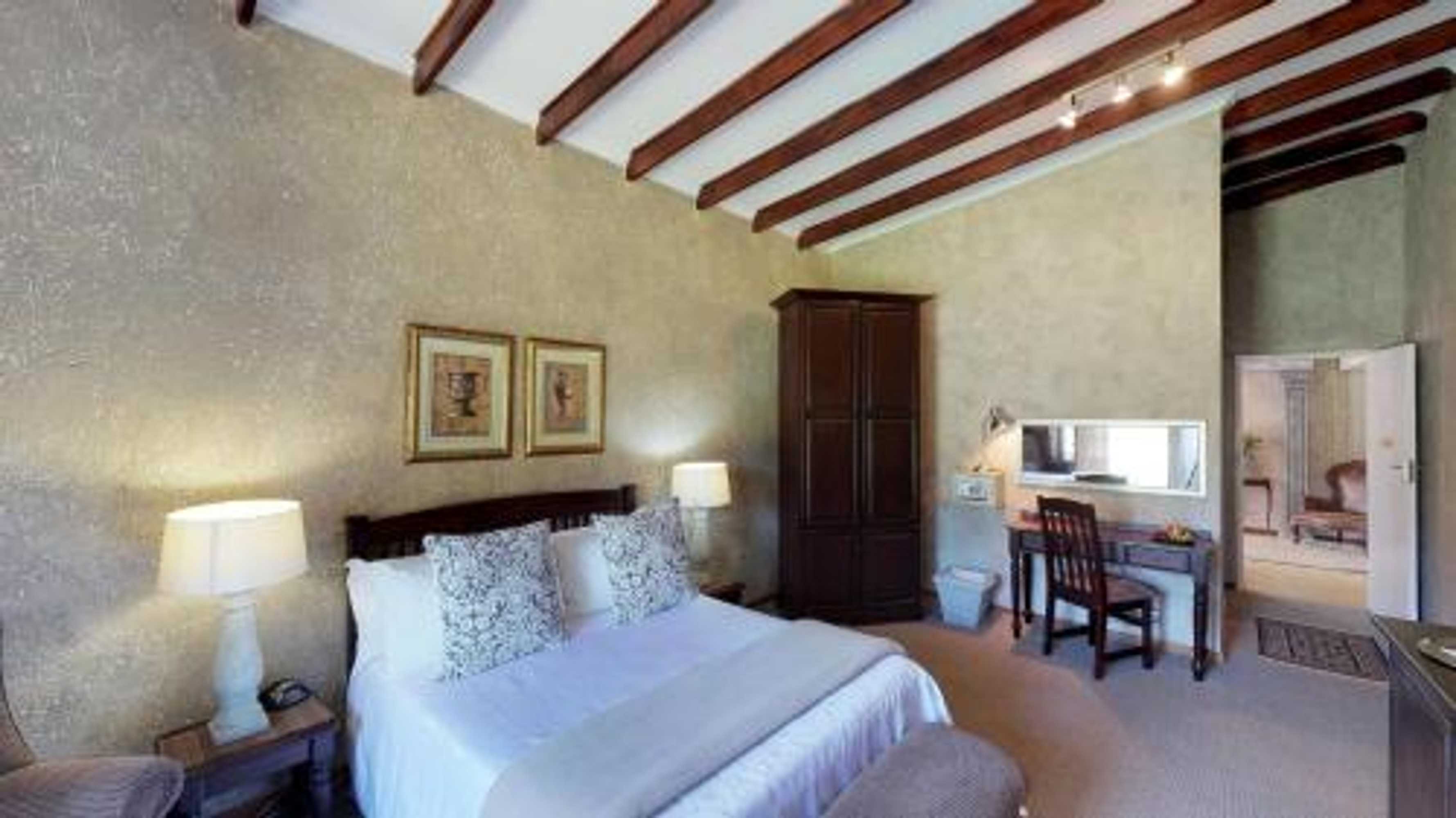 Gift card for Ancient Emperor Guest Estate Gift card for Ancient Emperor Guest Estate