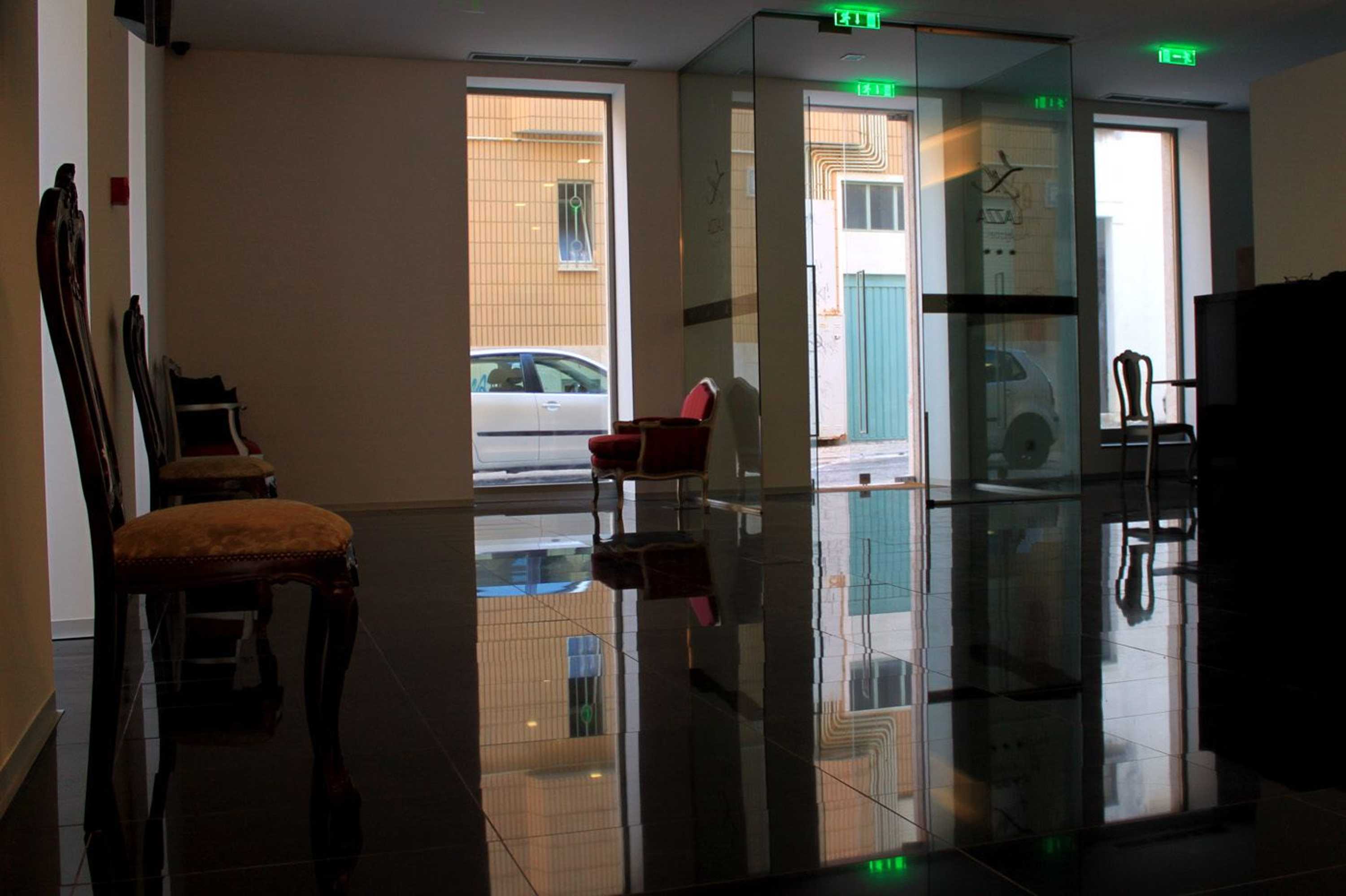 Gift card for Lazza Hotel