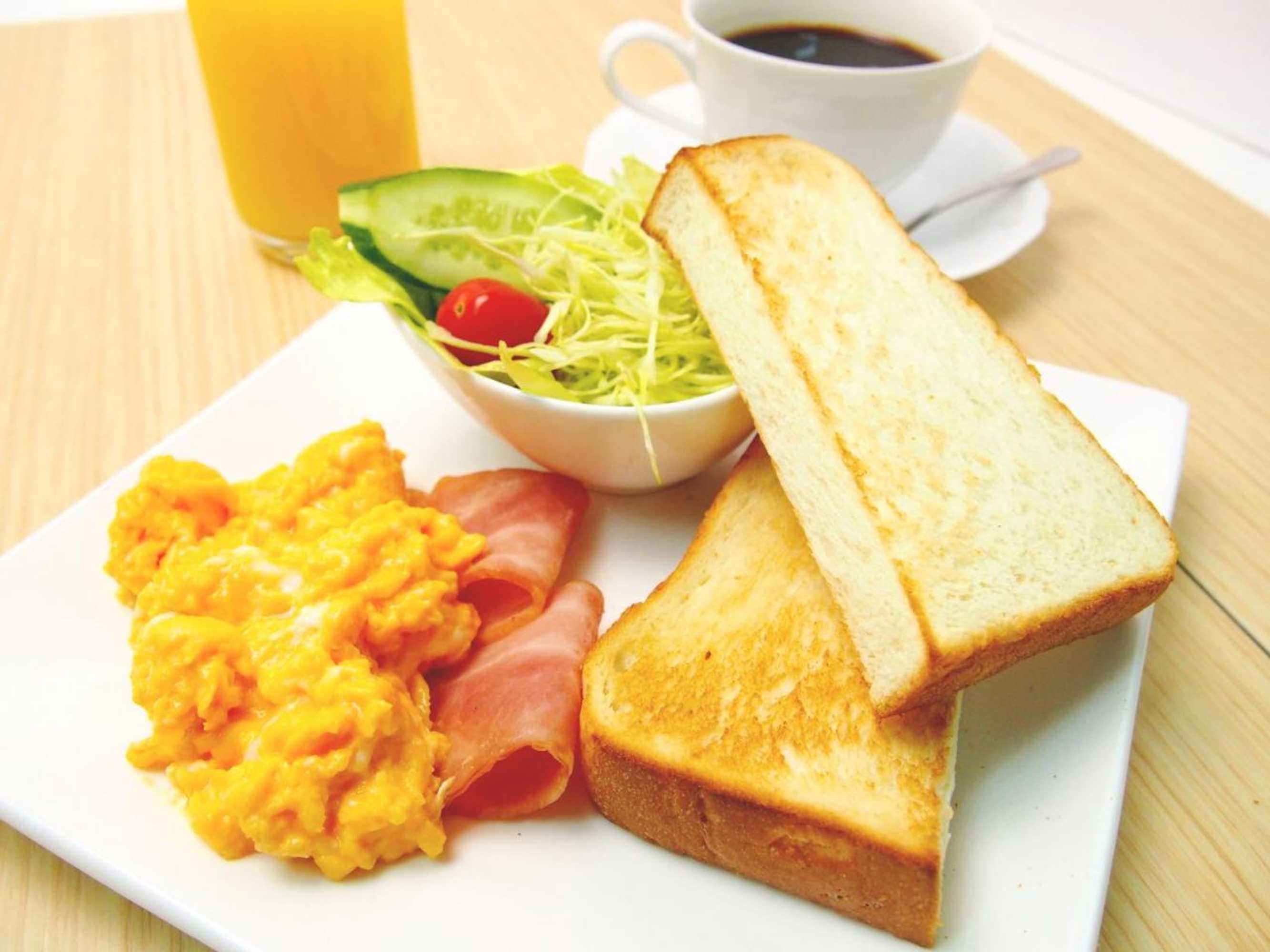 Gift card for Hotel Shine Kawagoe (adult Only)