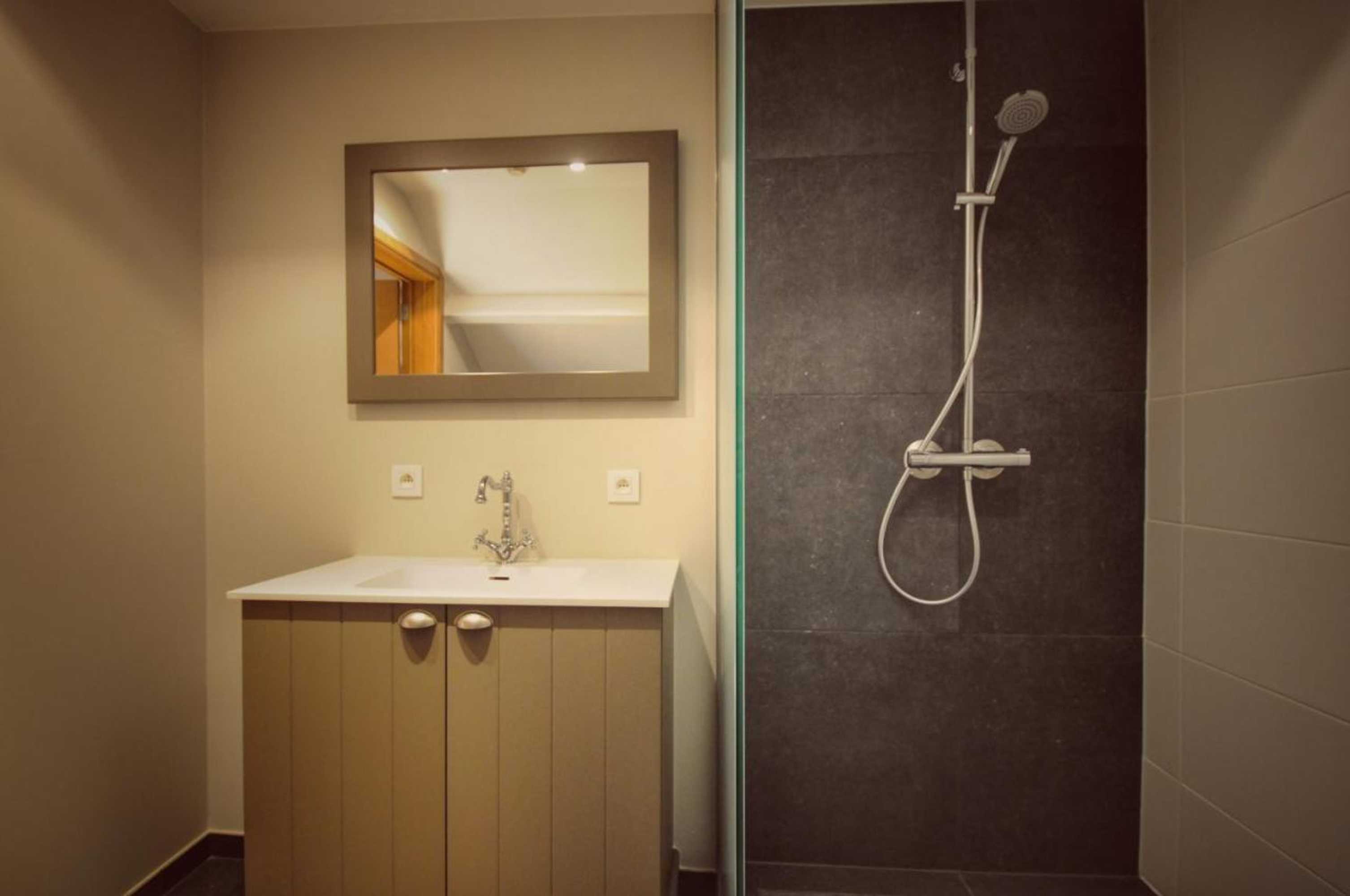 Gift card for B&b Stillant