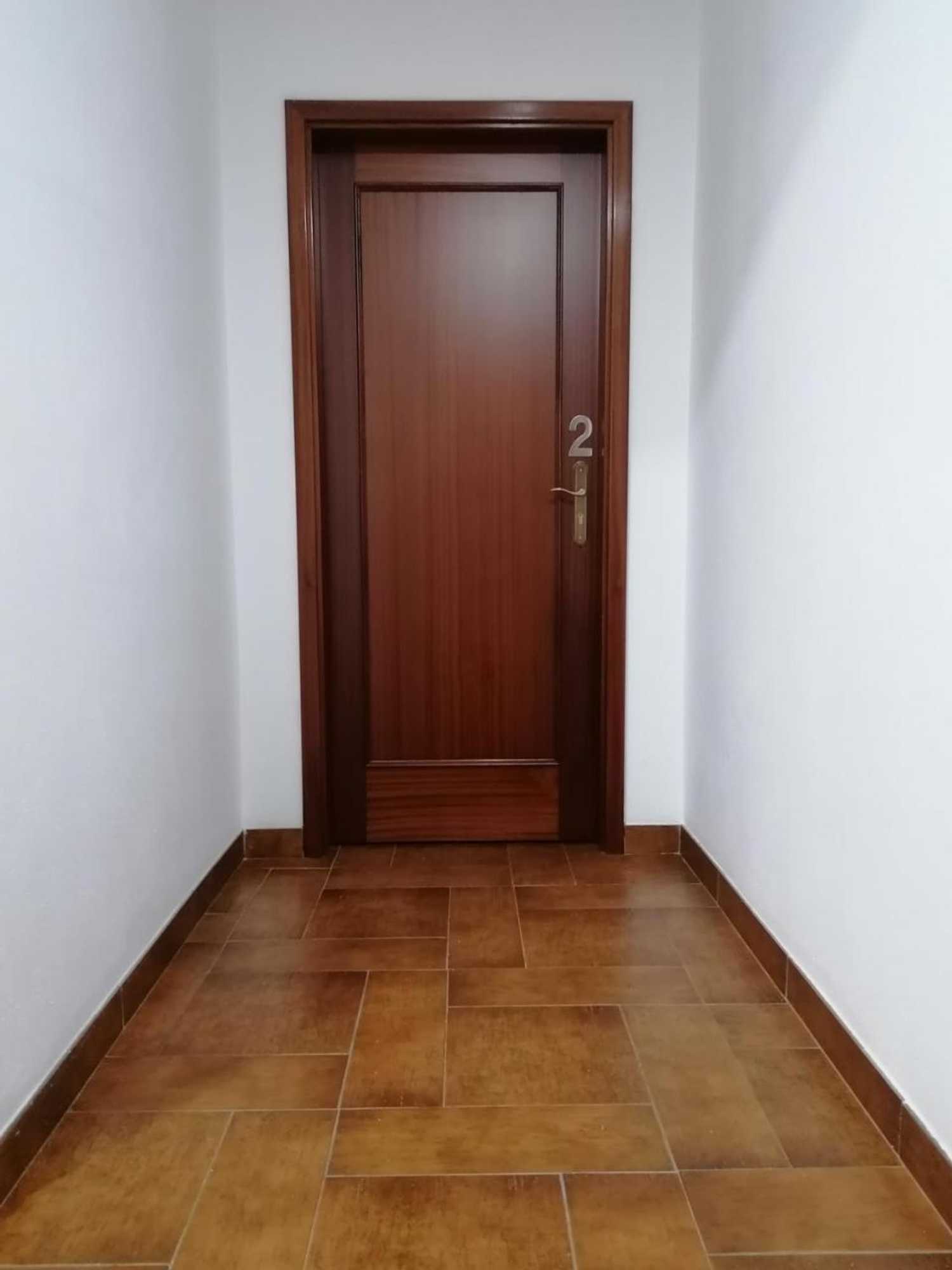 Gift card for Hostel Encostas Do Douro