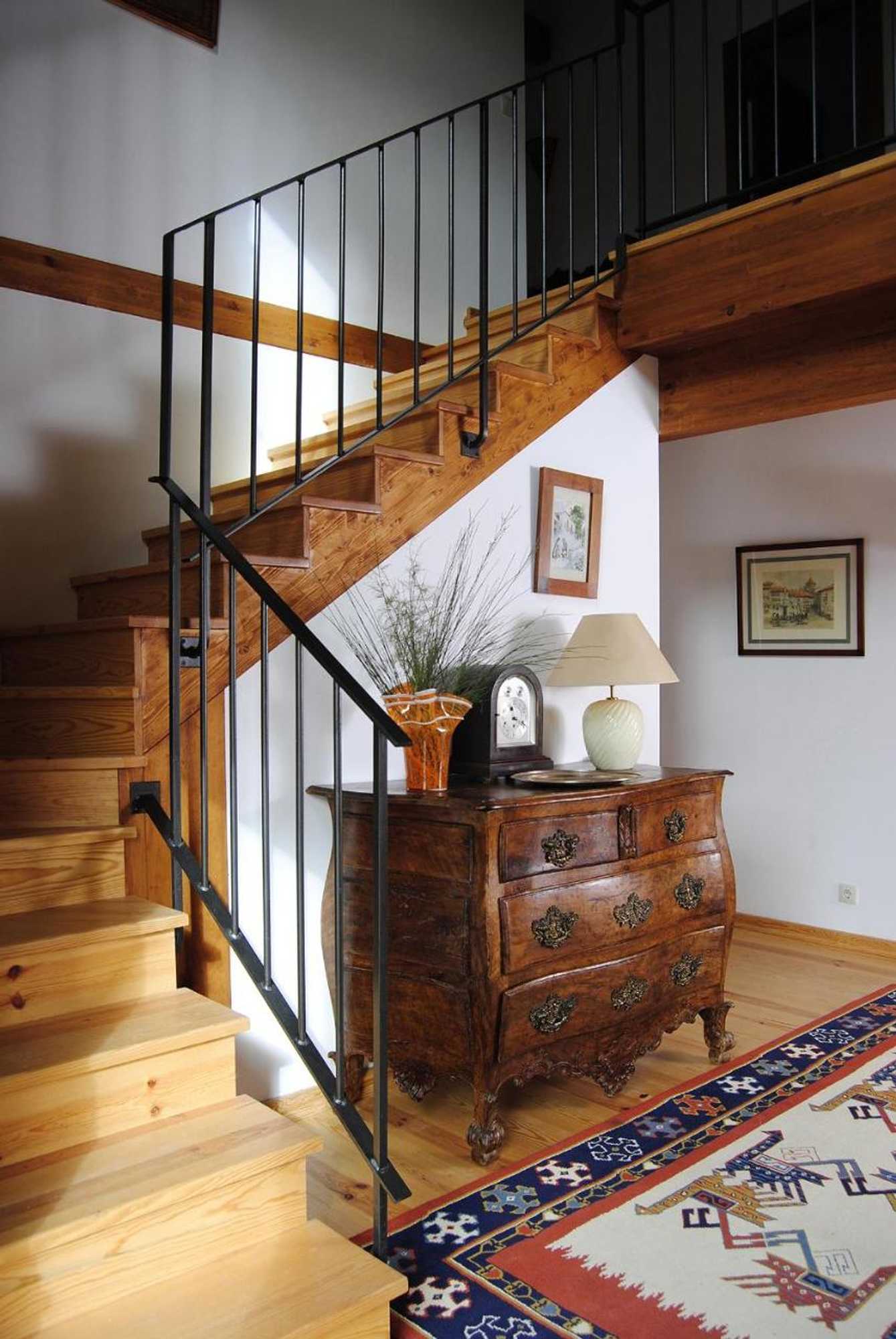 Gift card for Quinta de Seves