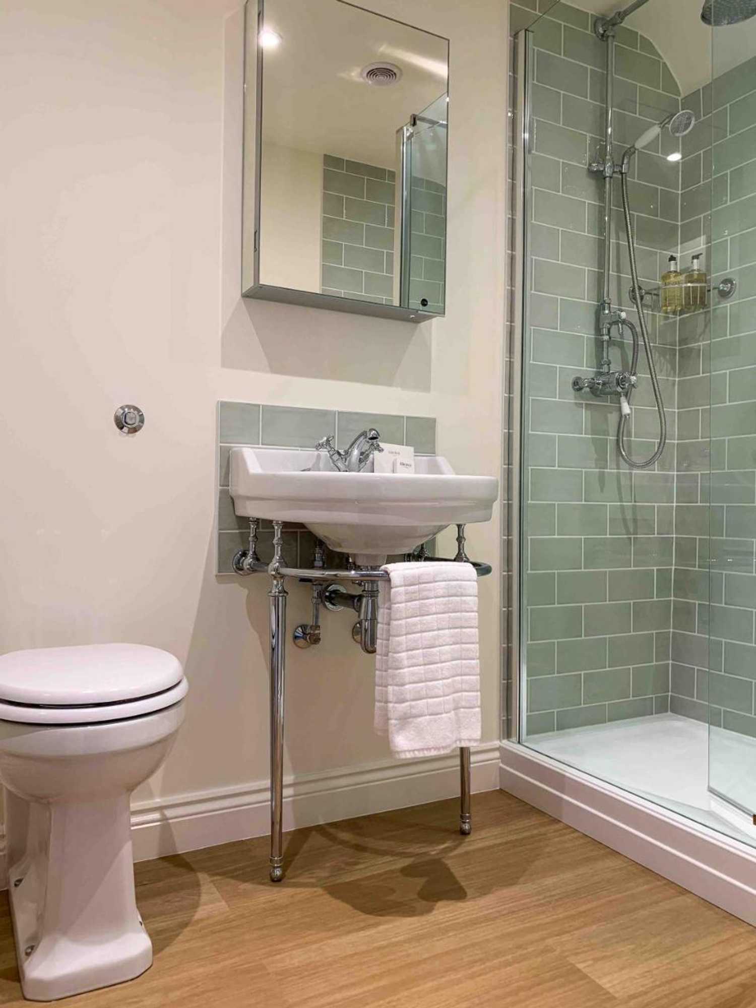 Gift card for Mortons Manor Gift card for Mortons Manor