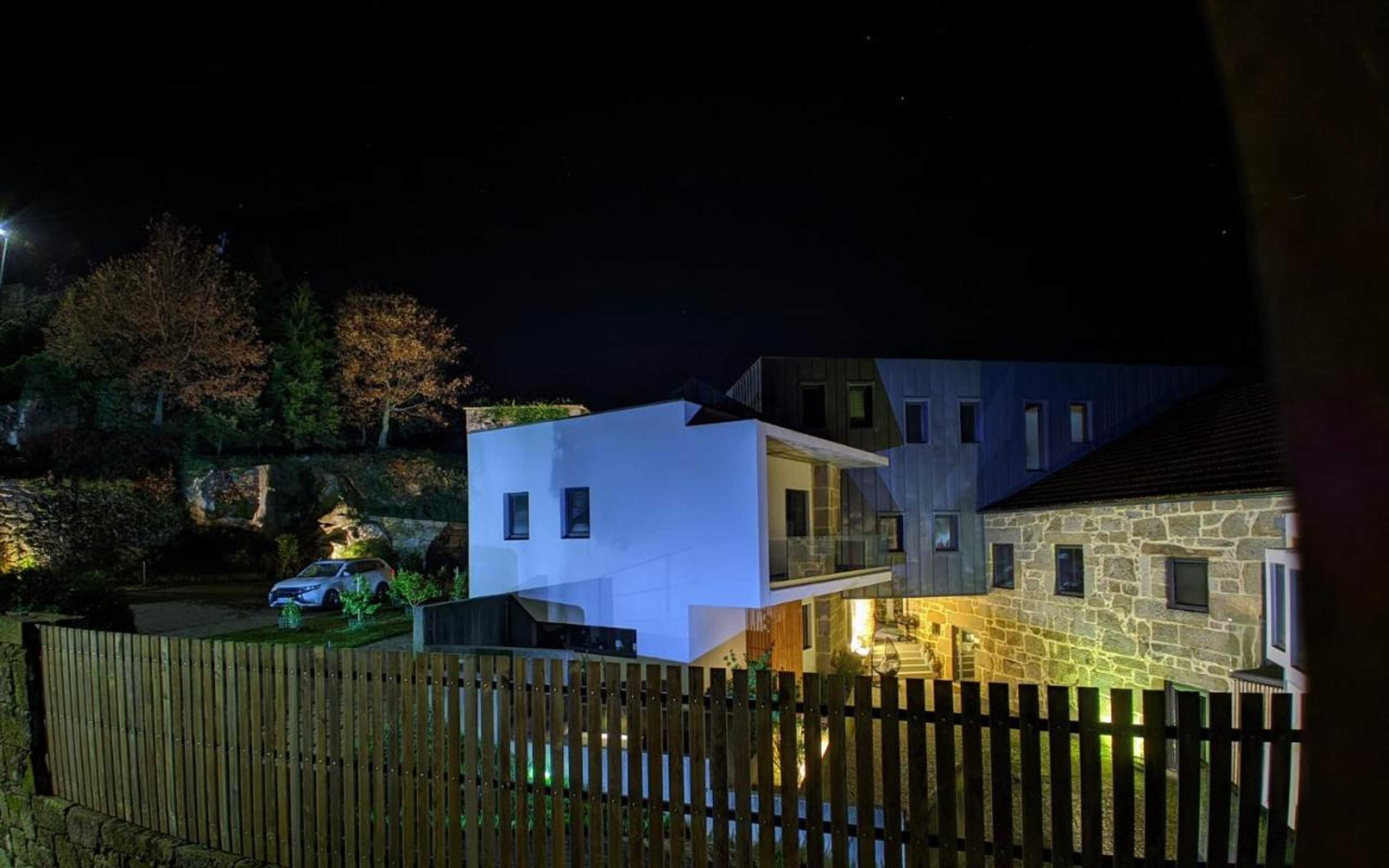 Gift card for Paço de Vilharigues