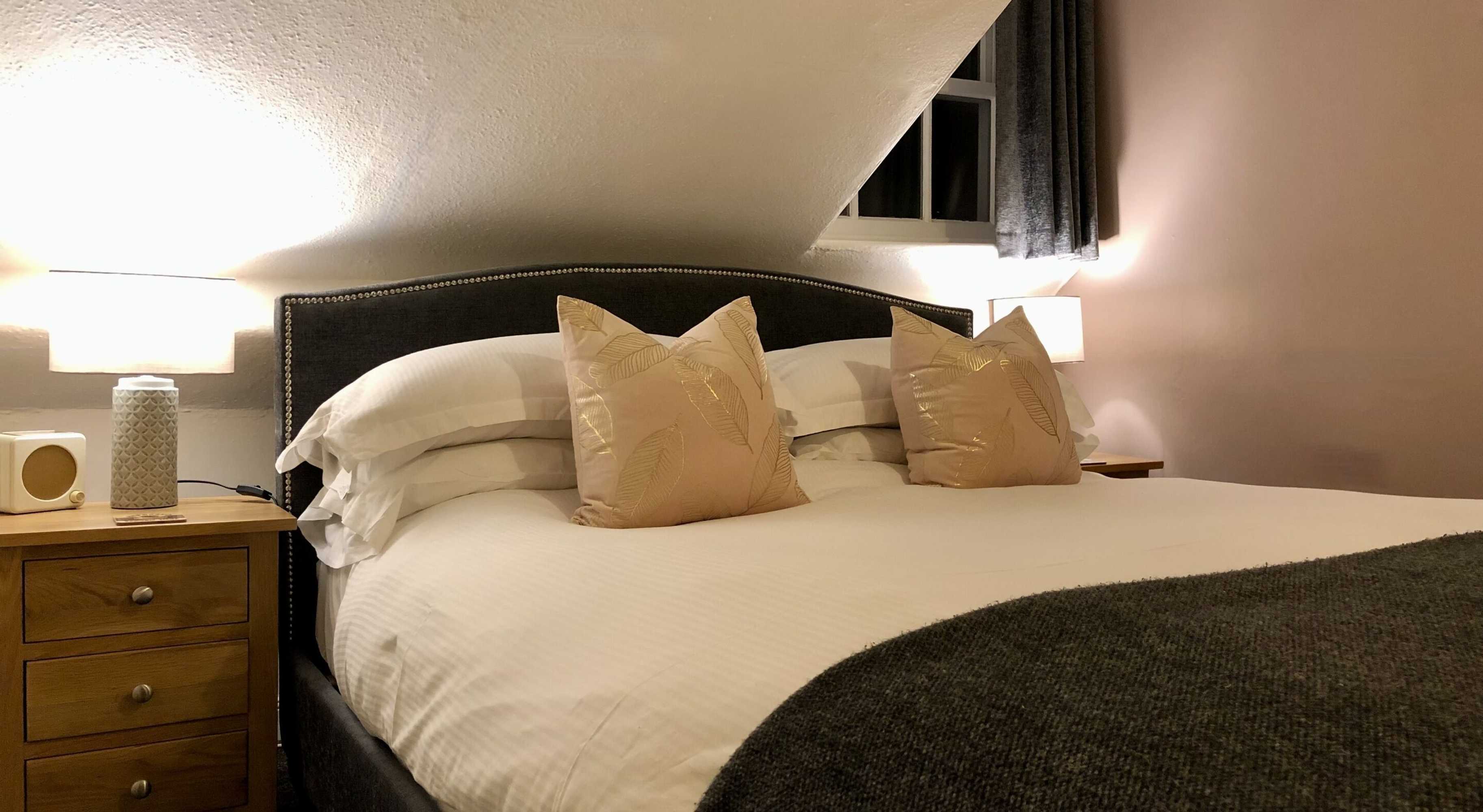 Gift card for Westwood House