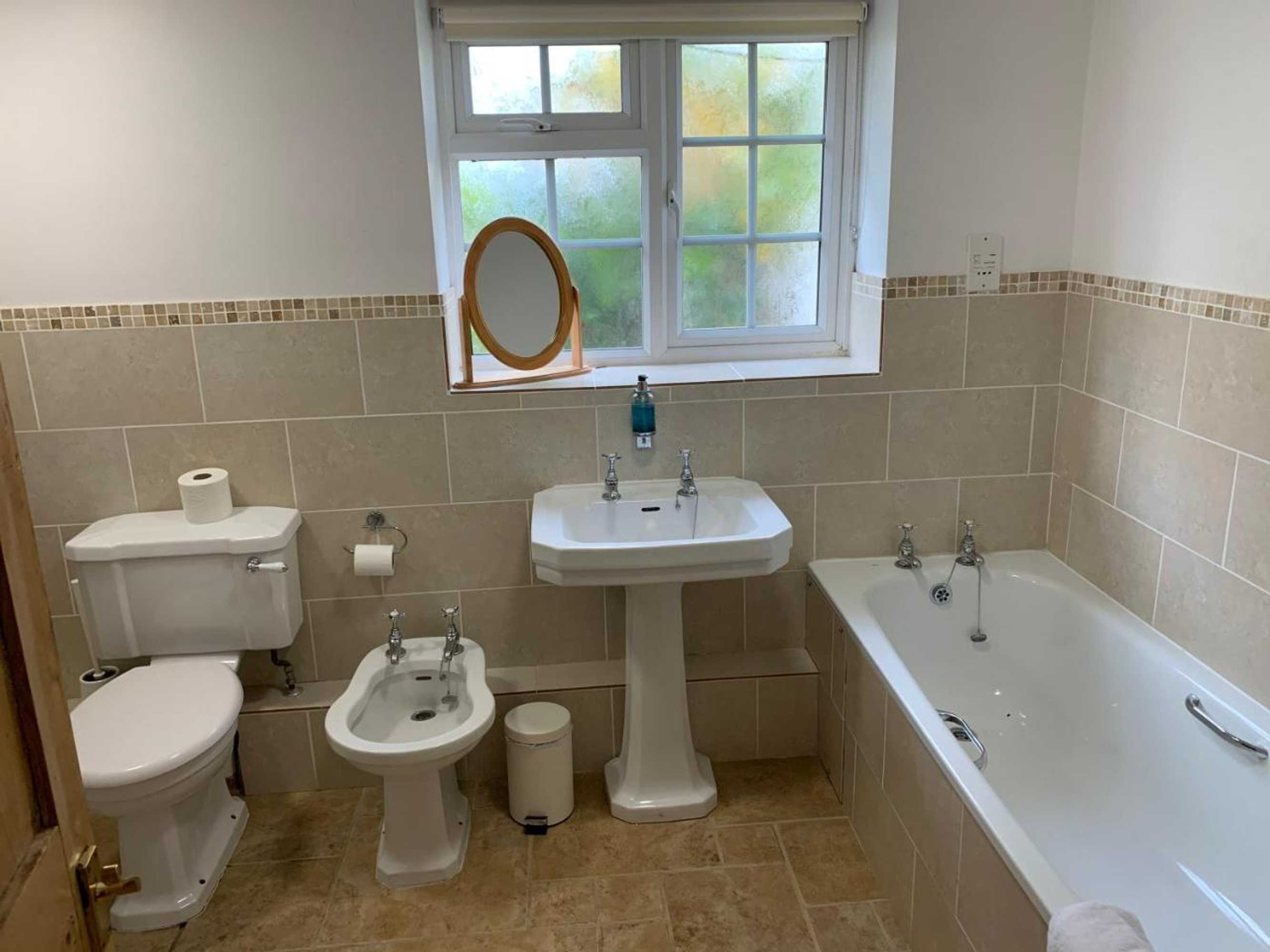 Gift card for The Coppleridge Inn