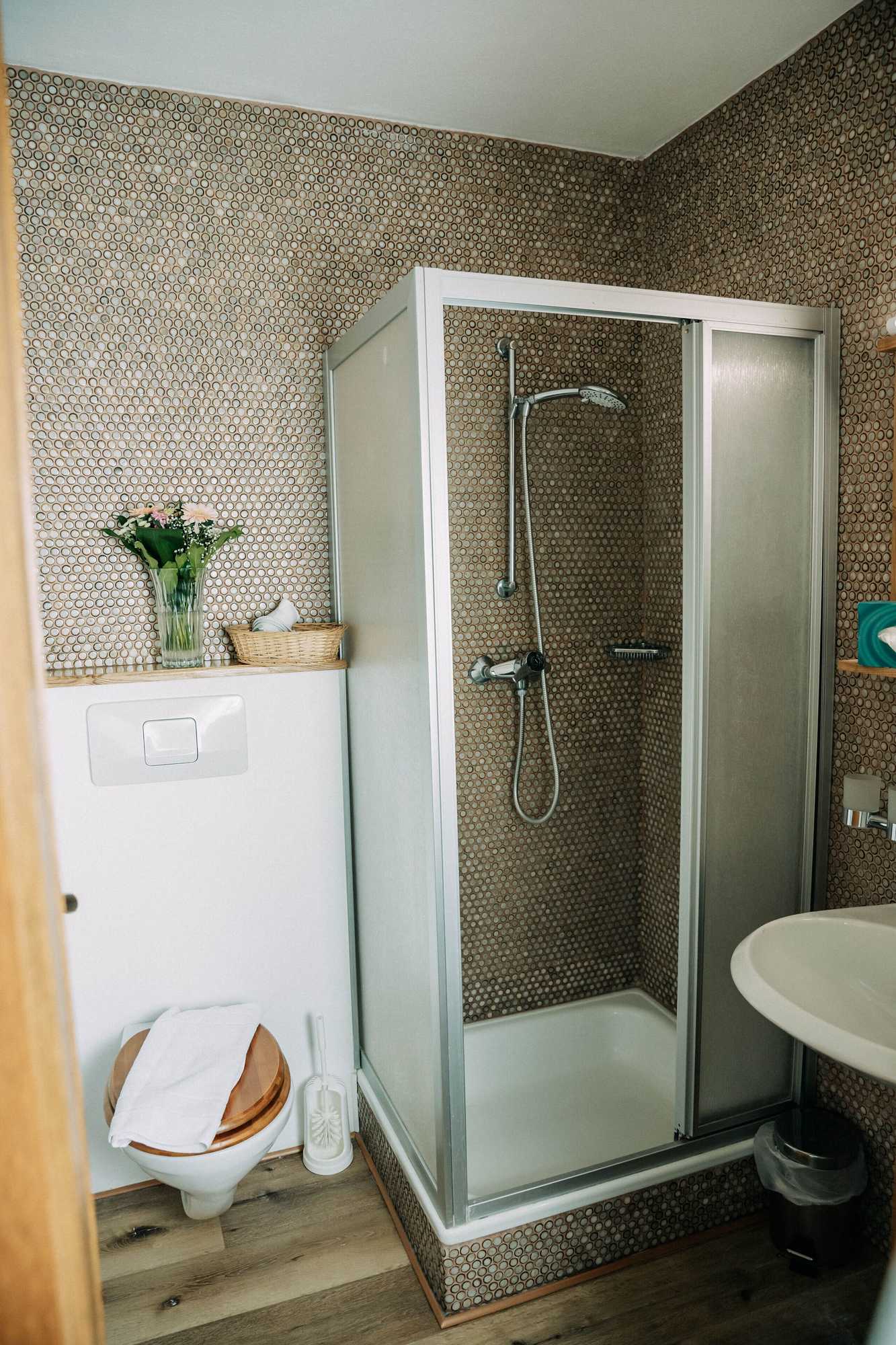 Gift card for Waldpension Jägerstüberl