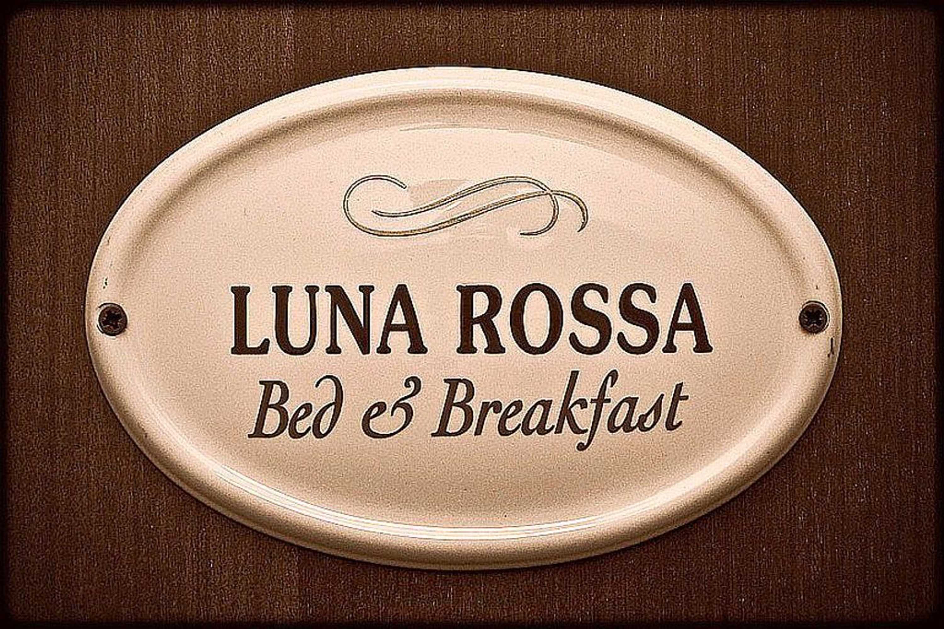 Gift card for Relais Cascina al Campaccio Gift card for Relais Cascina al Campaccio