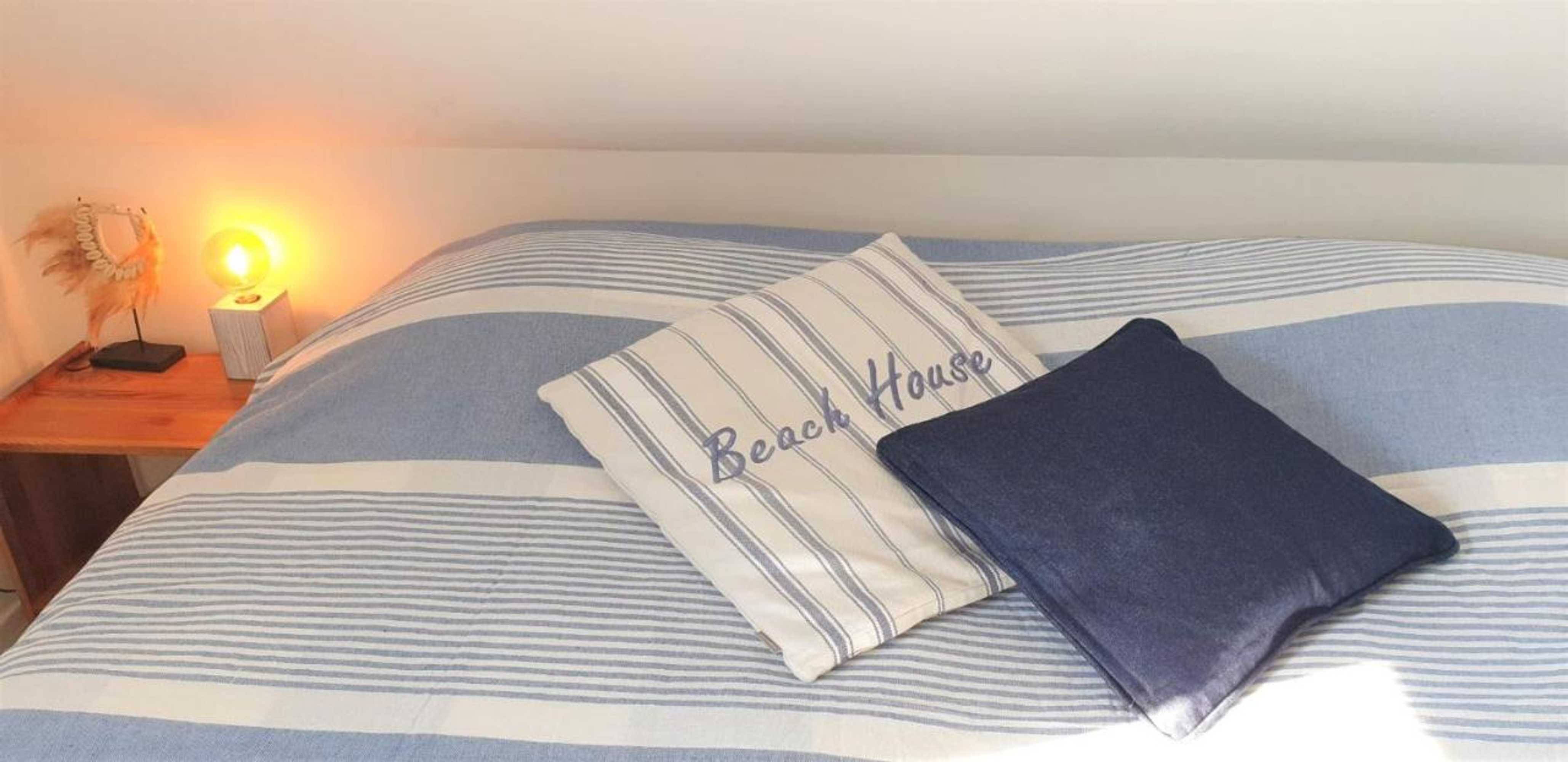 Gift card for Pension Zandvoort Aan Zee