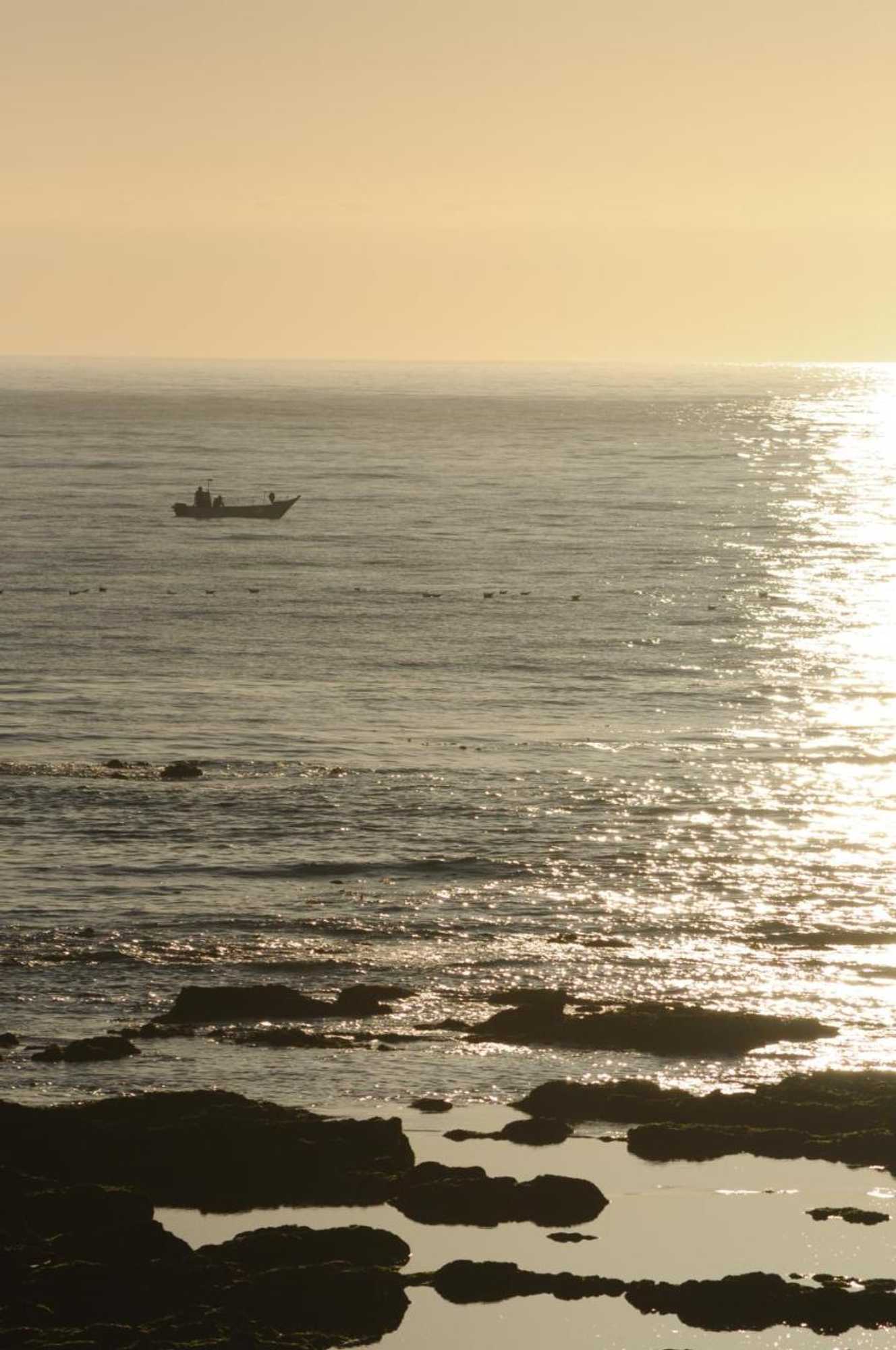 Gift card for Sun & Sand Guesthouse