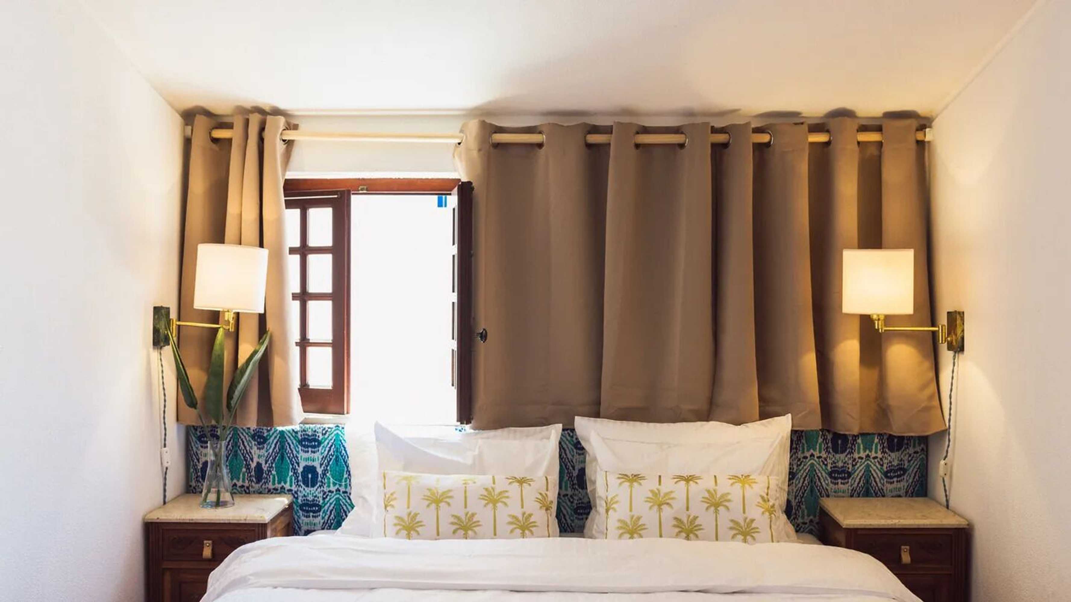 Gift card for Wot Ericeira Lodge Gift card for Wot Ericeira Lodge