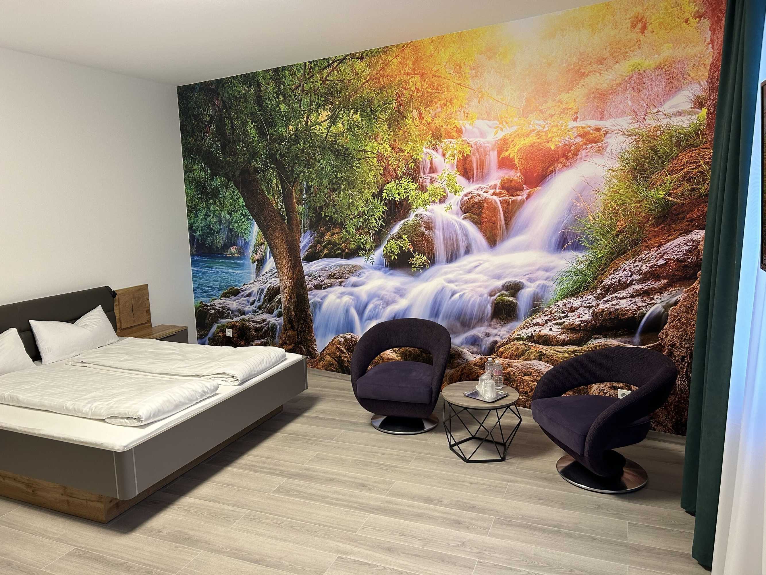 Gift card for Weisses Haus