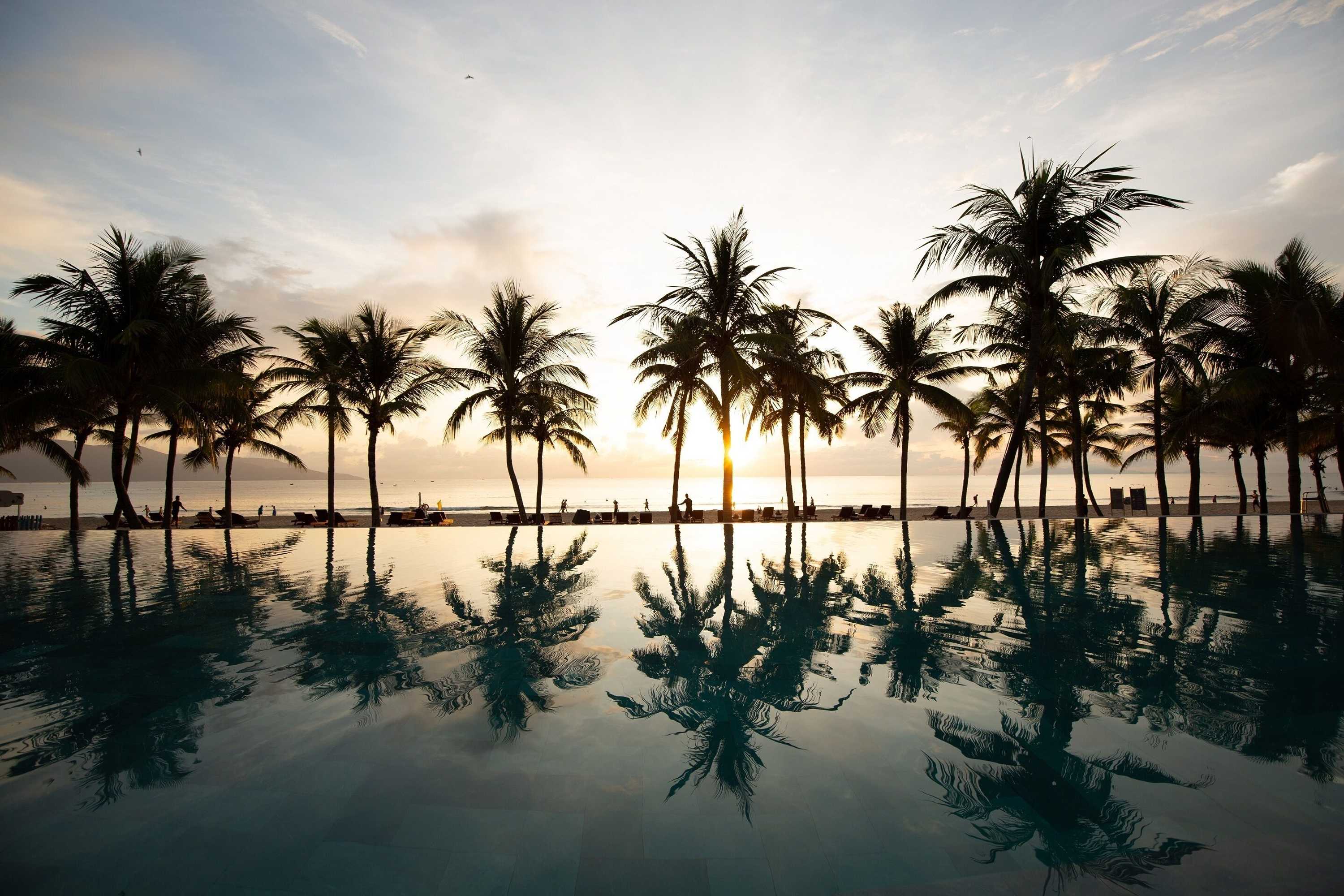Gift card for Premier Village Danang Resort Managed by Accor Gift card for Premier Village Danang Resort Managed by Accor