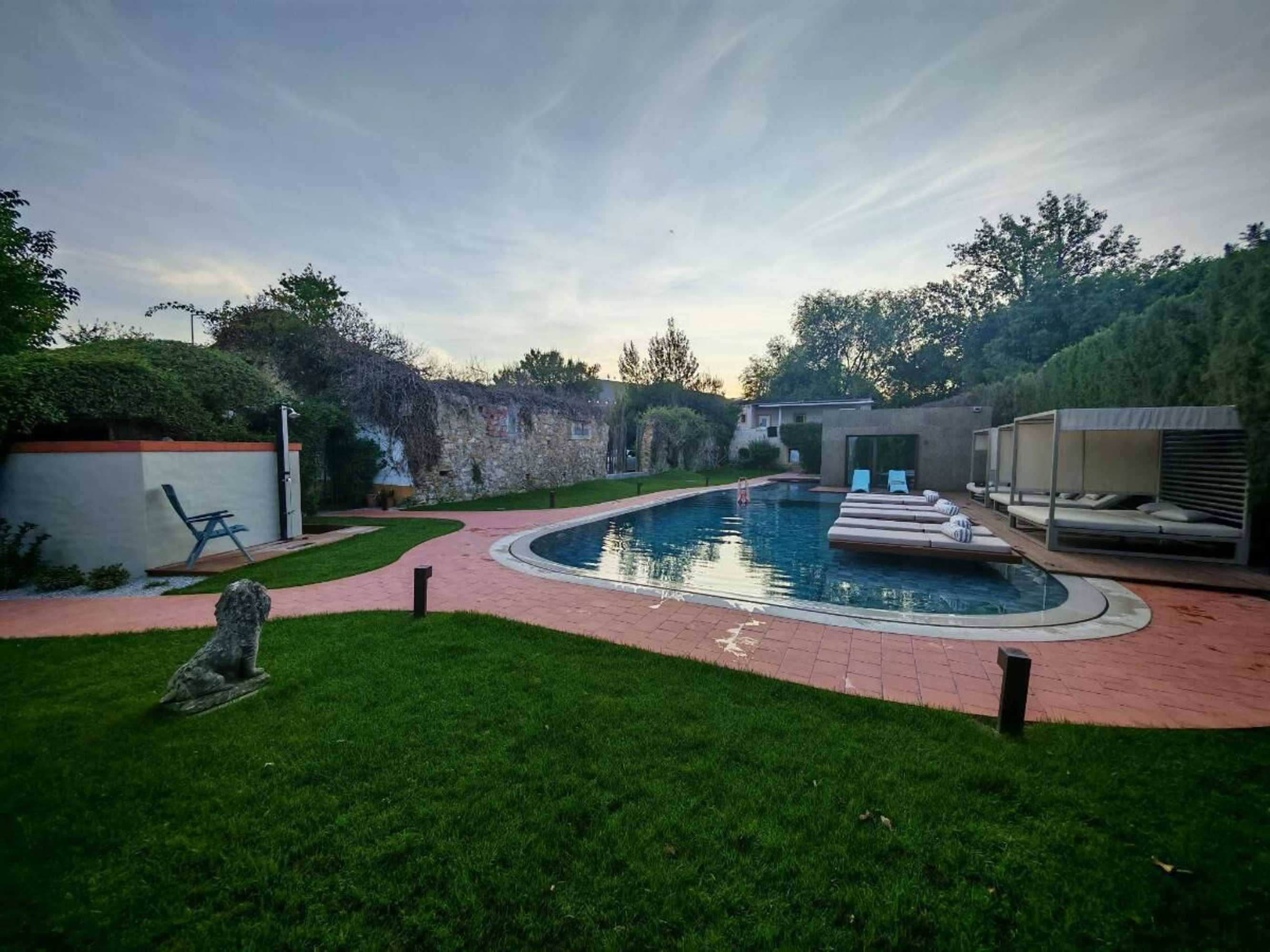 Gift card for Hotel Casa da Nora Gift card for Hotel Casa da Nora