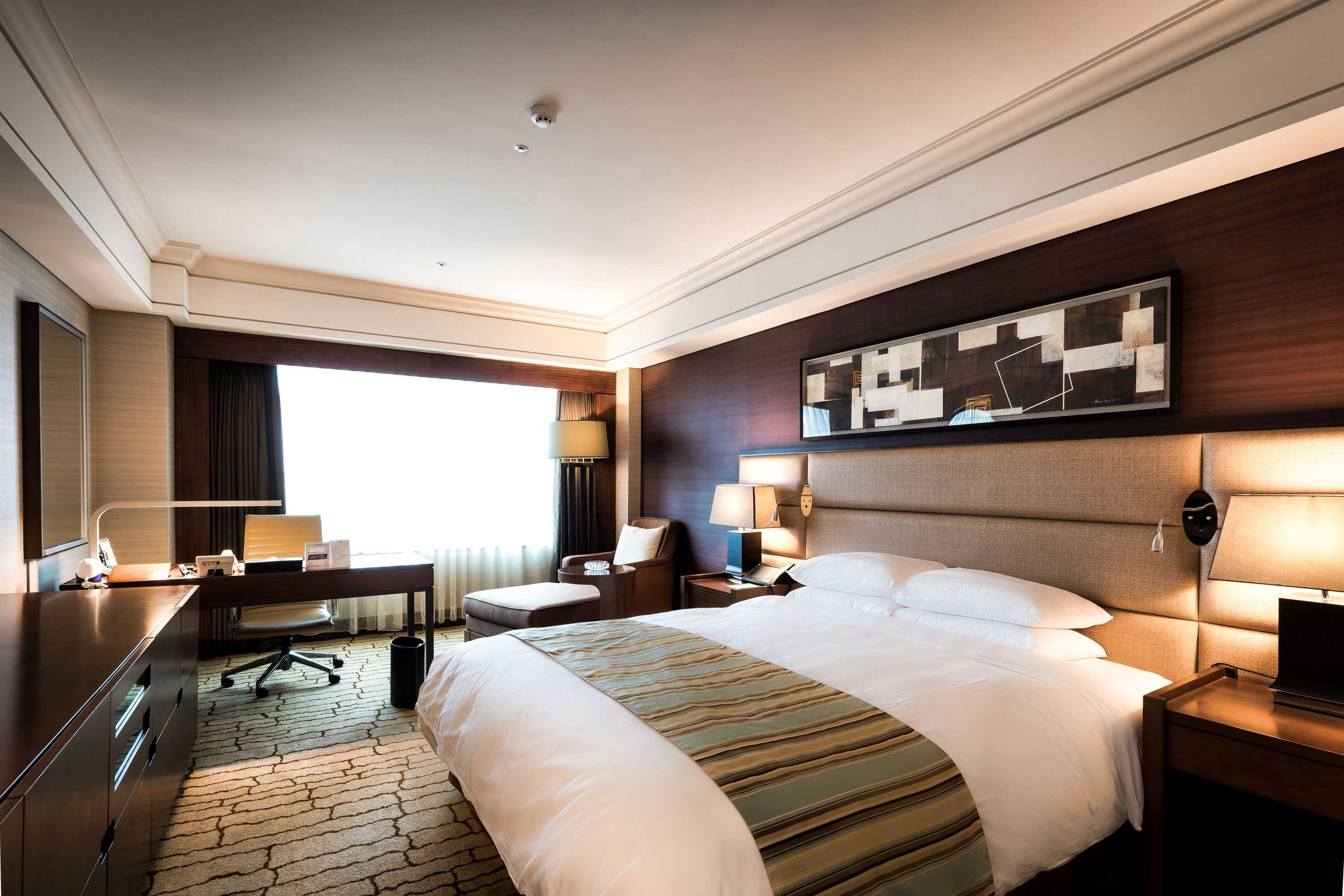 Gift card for Lotte Hotel Busan Gift card for Lotte Hotel Busan