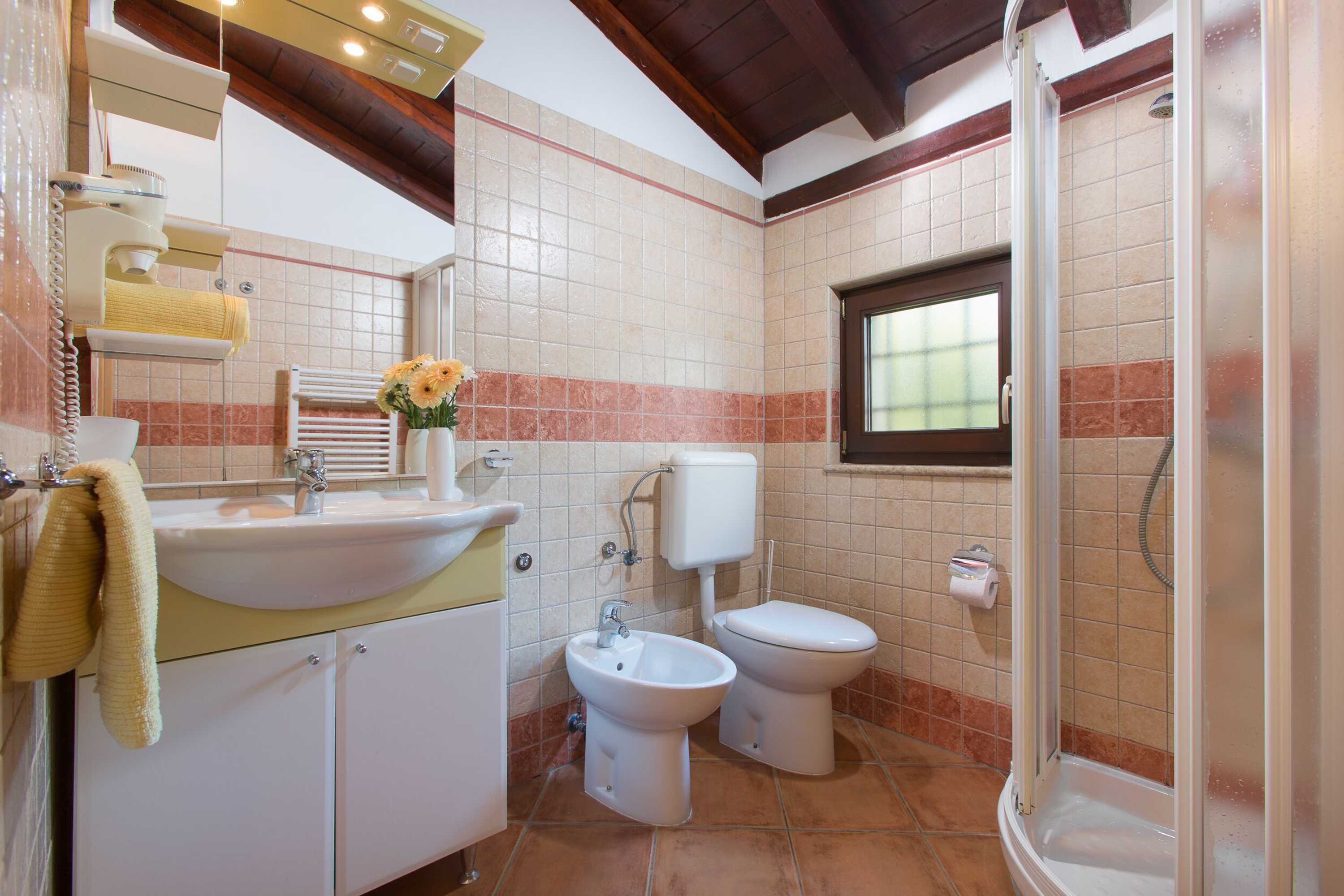 Gift card for Villa Momiano