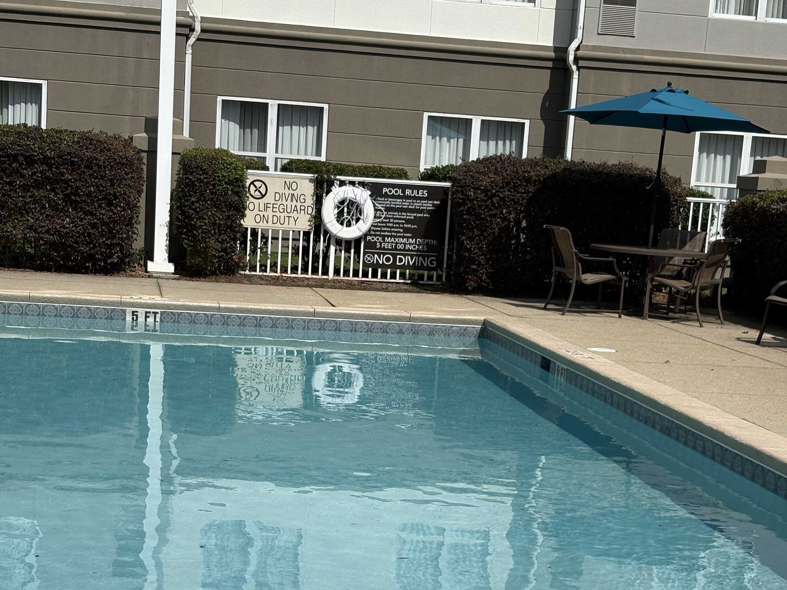 Gift card for Staybridge Suites Pensacola Airport Gift card for Staybridge Suites Pensacola Airport