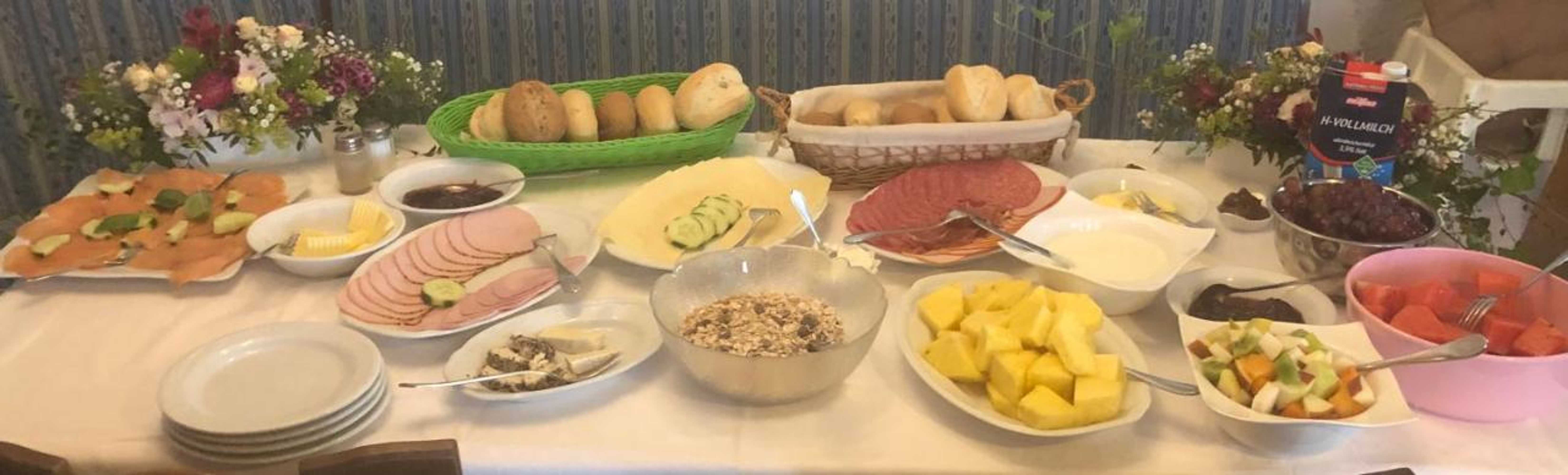 Gift card for Poseidon Hotel