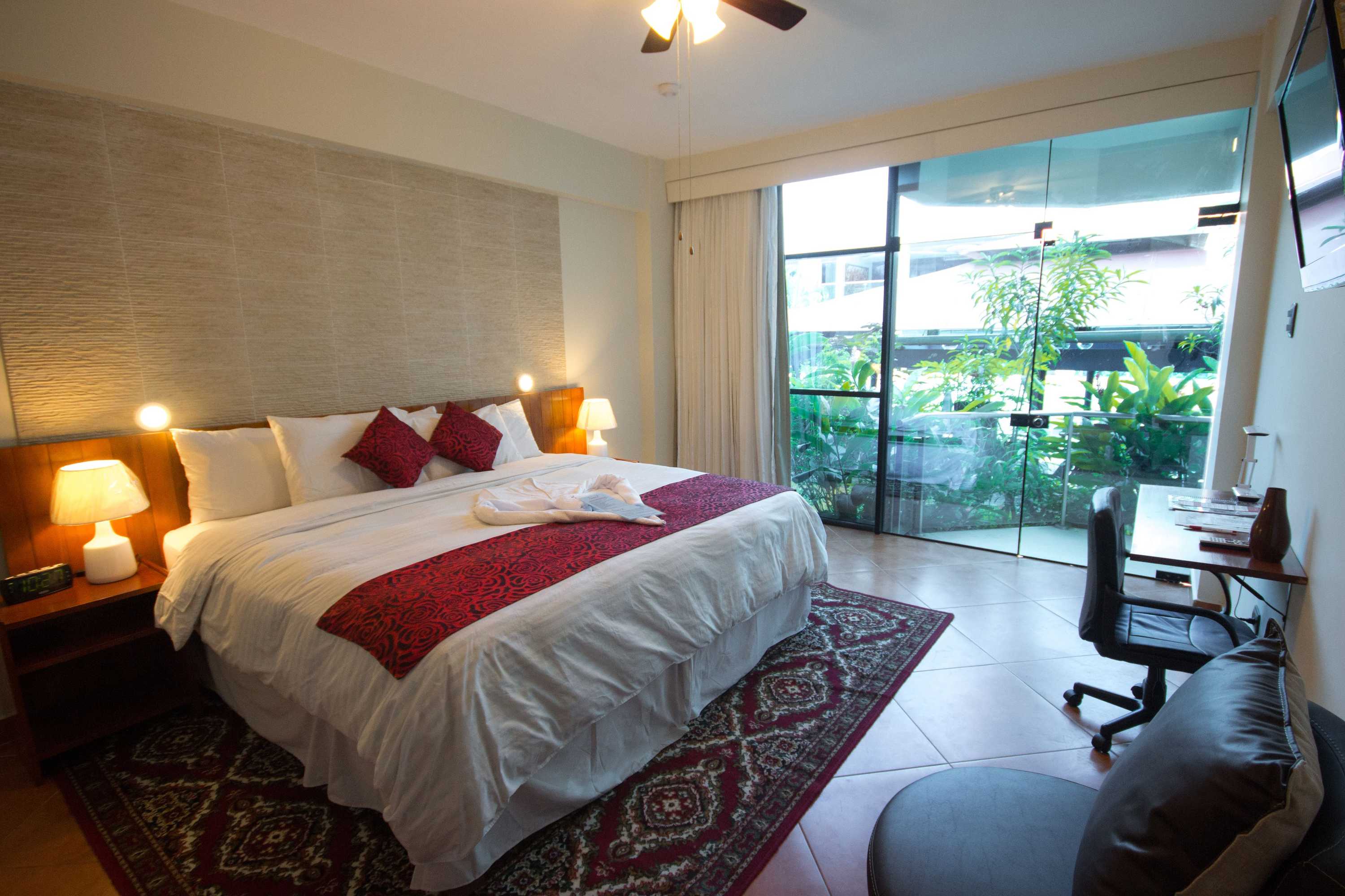 Gift card for Samiria Jungle Hotel Gift card for Samiria Jungle Hotel