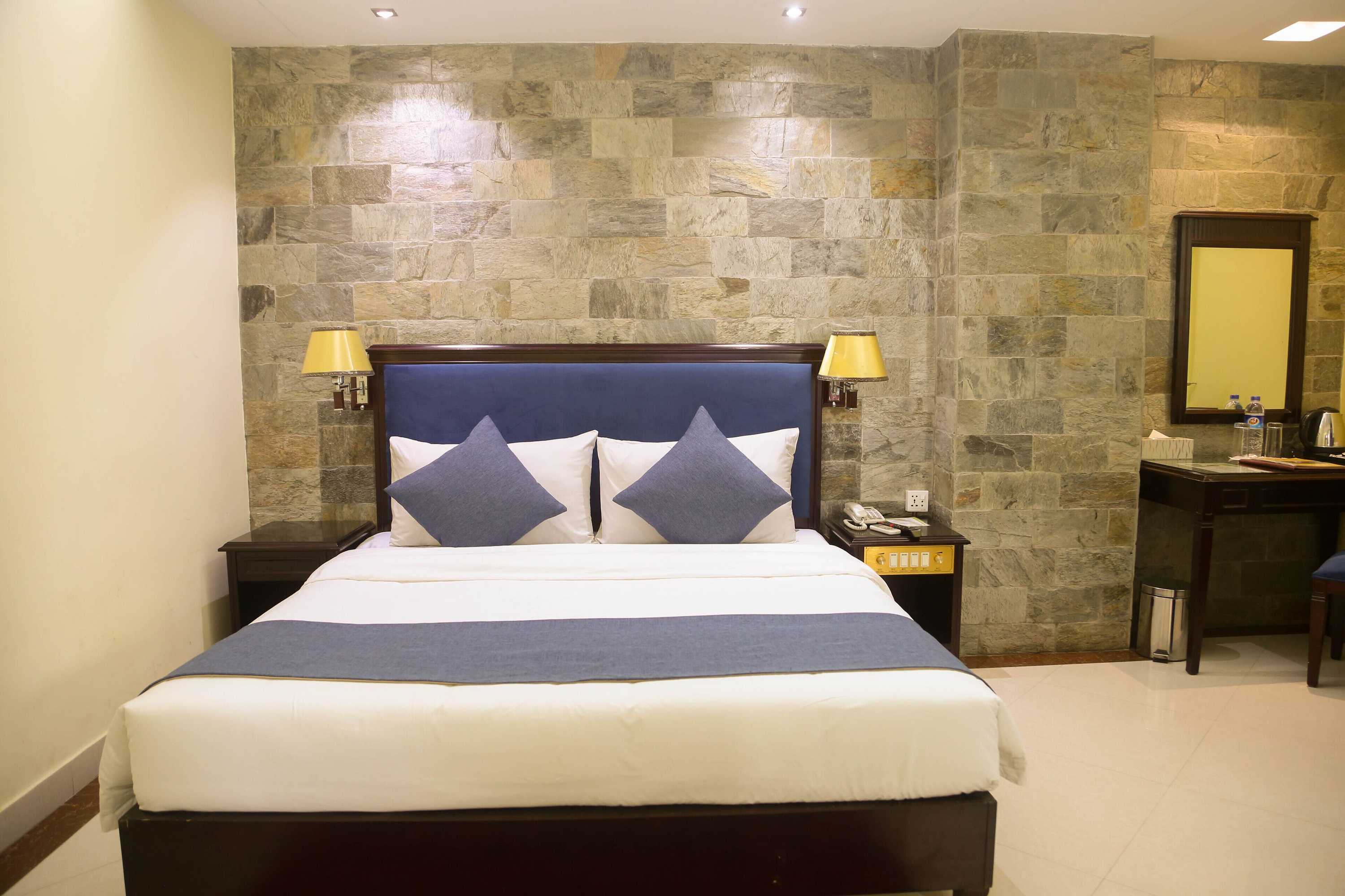 Gift card for Hotel Valley Garden - Sylhet Gift card for Hotel Valley Garden - Sylhet