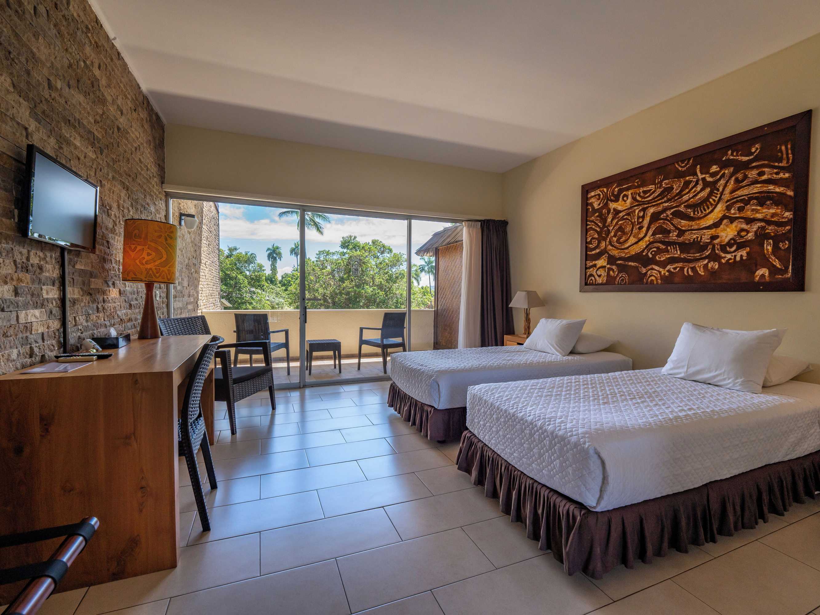Gift card for Hotel Royal Tahitien Gift card for Hotel Royal Tahitien