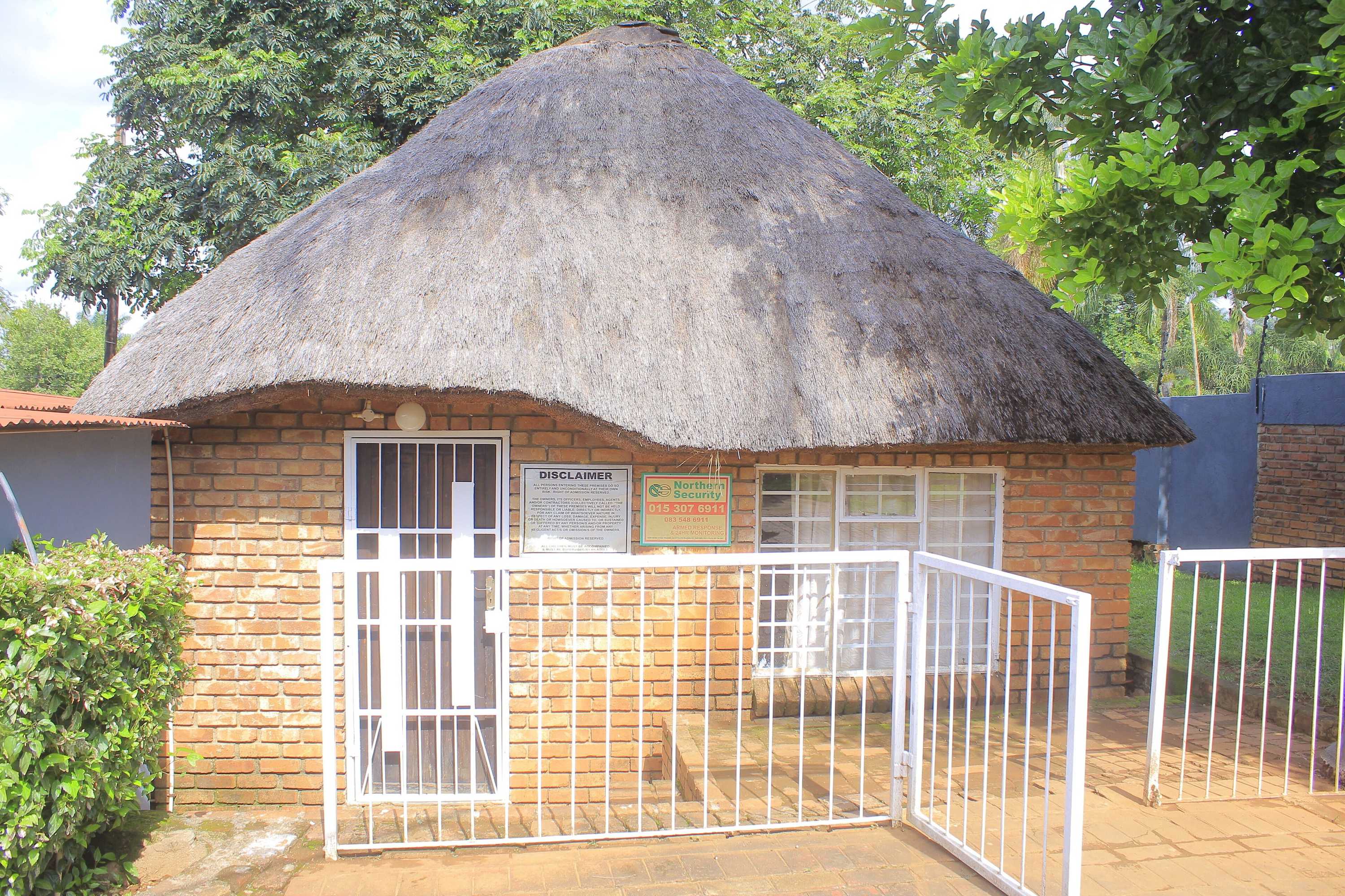 Gift card for Kaste Guesthouse Tzaneen Gift card for Kaste Guesthouse Tzaneen
