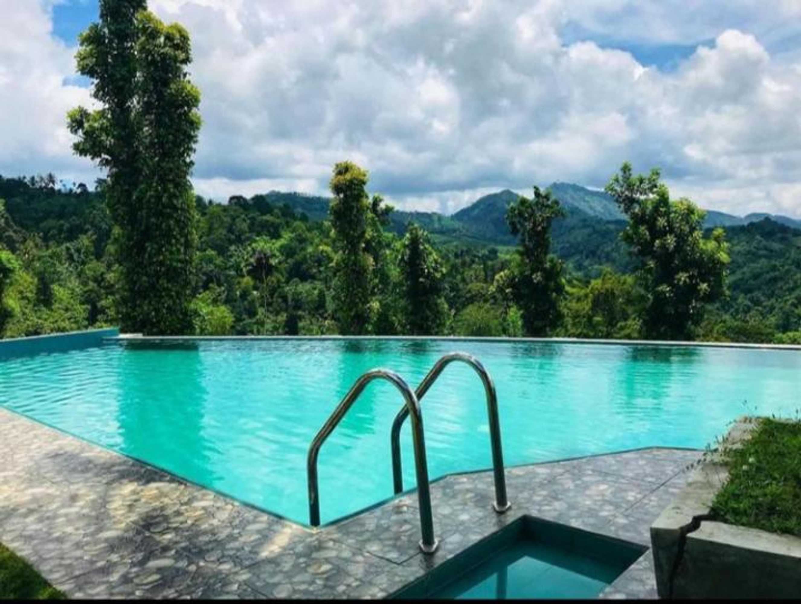 Gift card for Old Frankland Kandy Luxury Boutique Hotel Gift card for Old Frankland Kandy Luxury Boutique Hotel