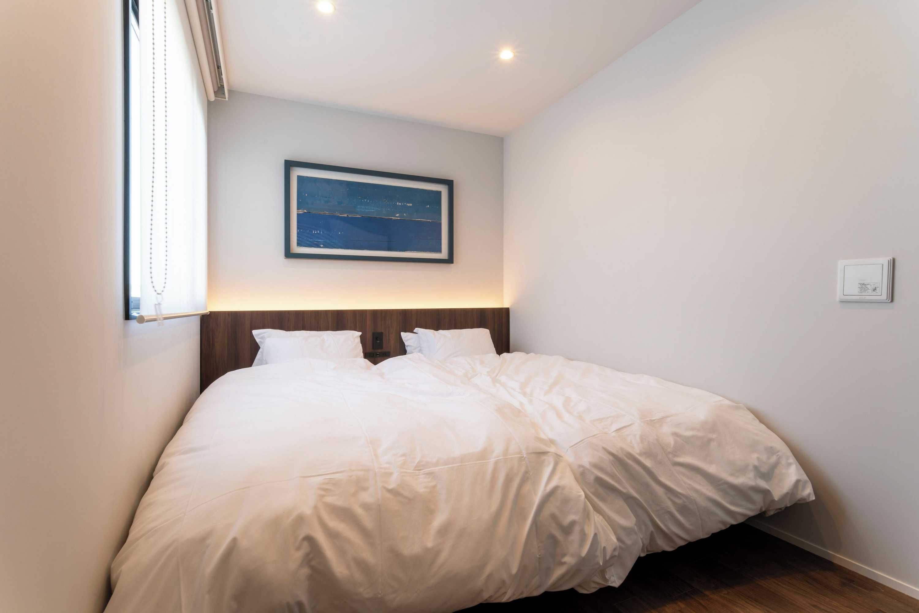 Gift card for Riviera Kujukuri Gift card for Riviera Kujukuri