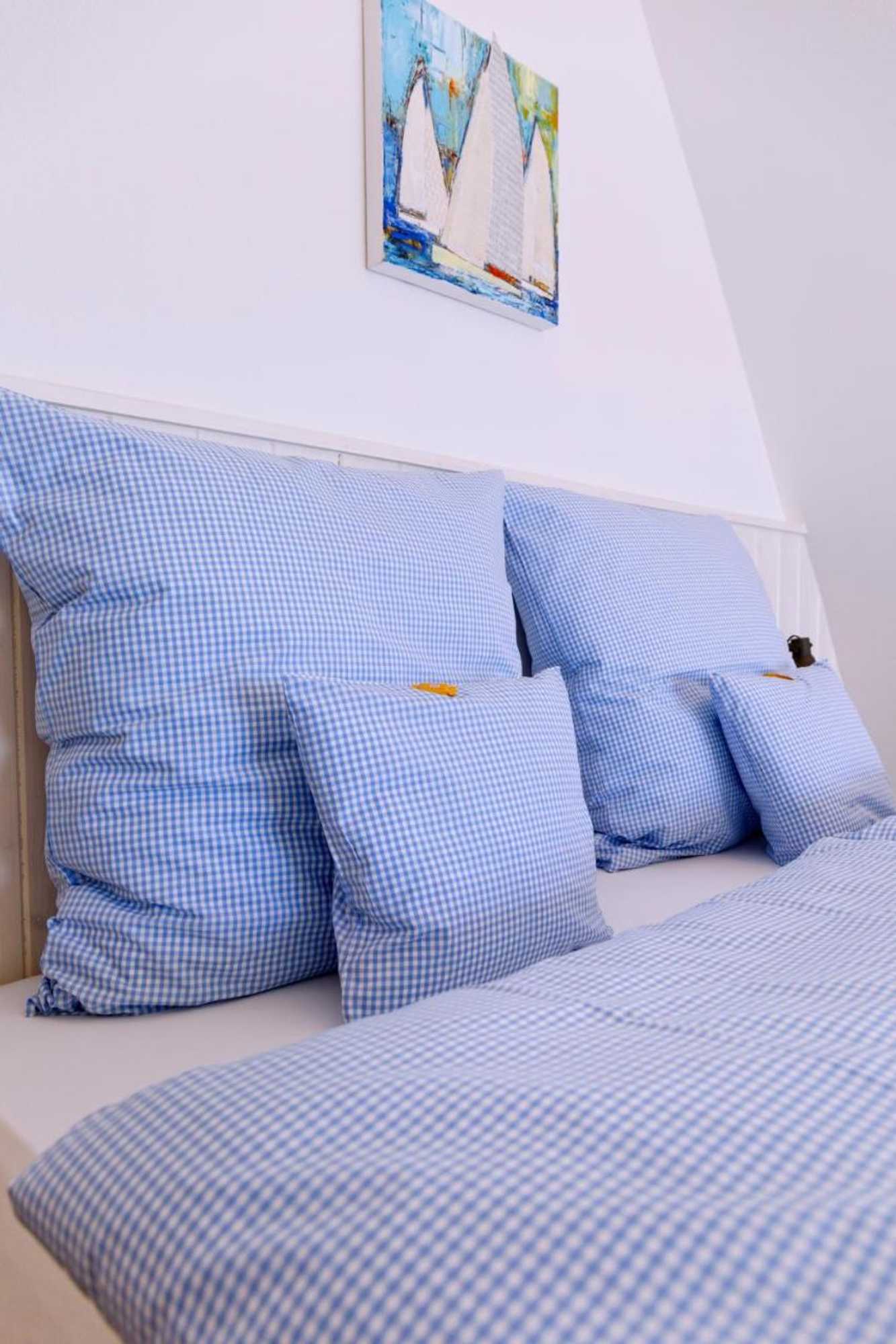 Gift card for Logierhaus Rheintoreins