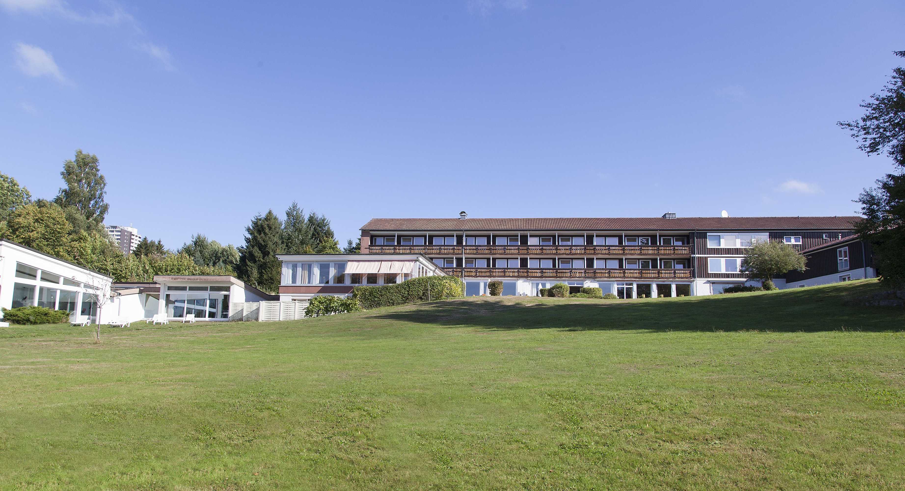 Gift card for Hotel Schwarzwald Freudenstadt Gift card for Hotel Schwarzwald Freudenstadt