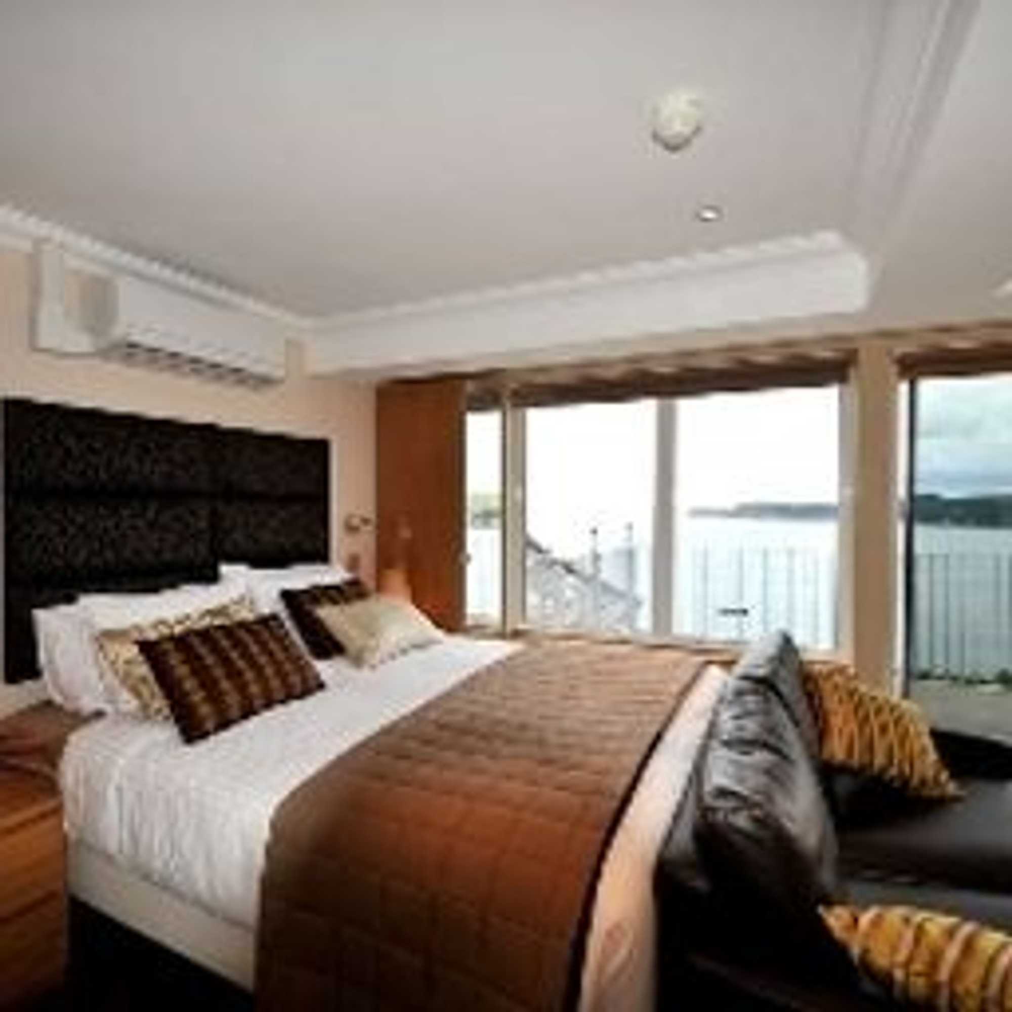 Gift card for Porth Avallen Hotel Gift card for Porth Avallen Hotel