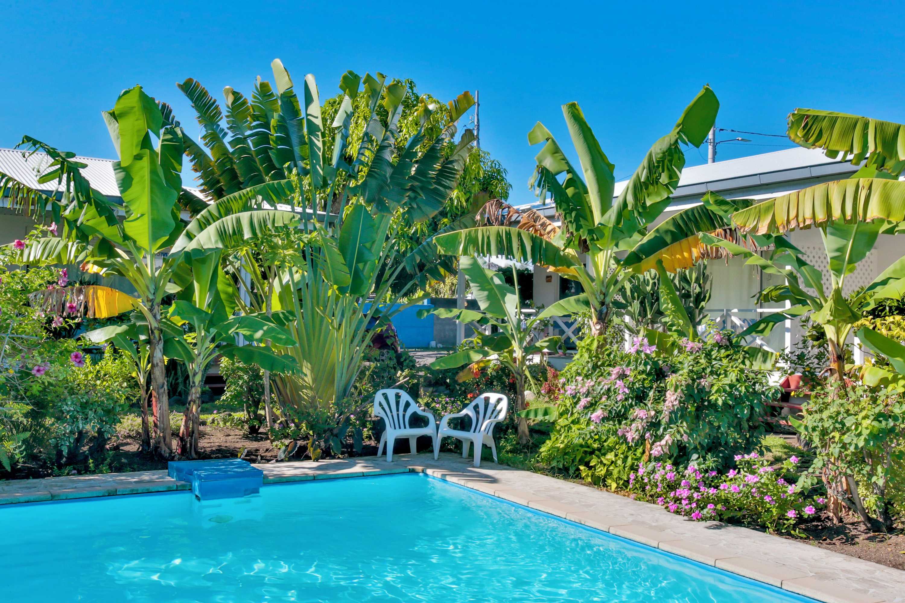 Gift card for Pension de la Plage Gift card for Pension de la Plage