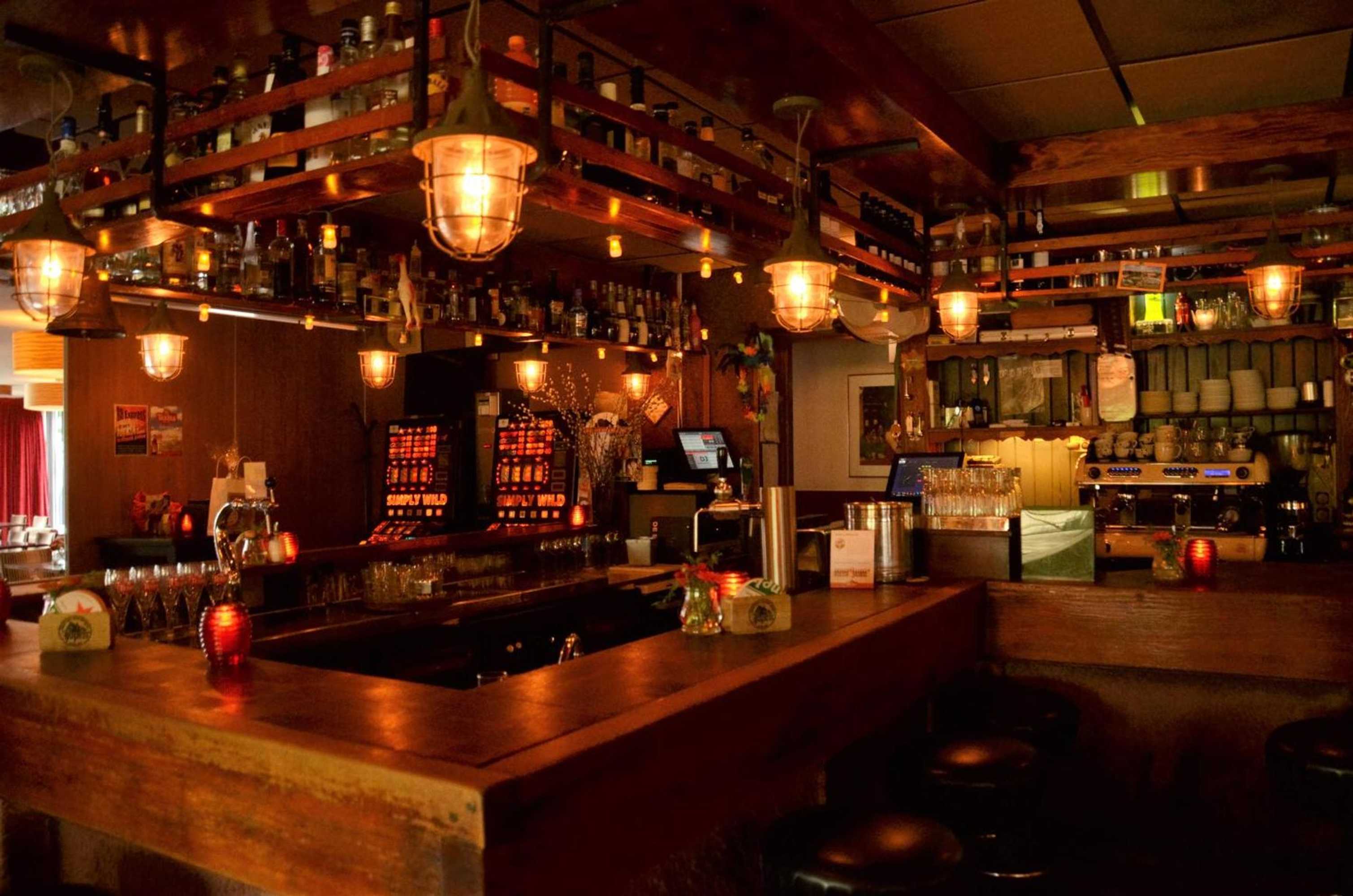 Gift card for Hotel Restaurant de Engel