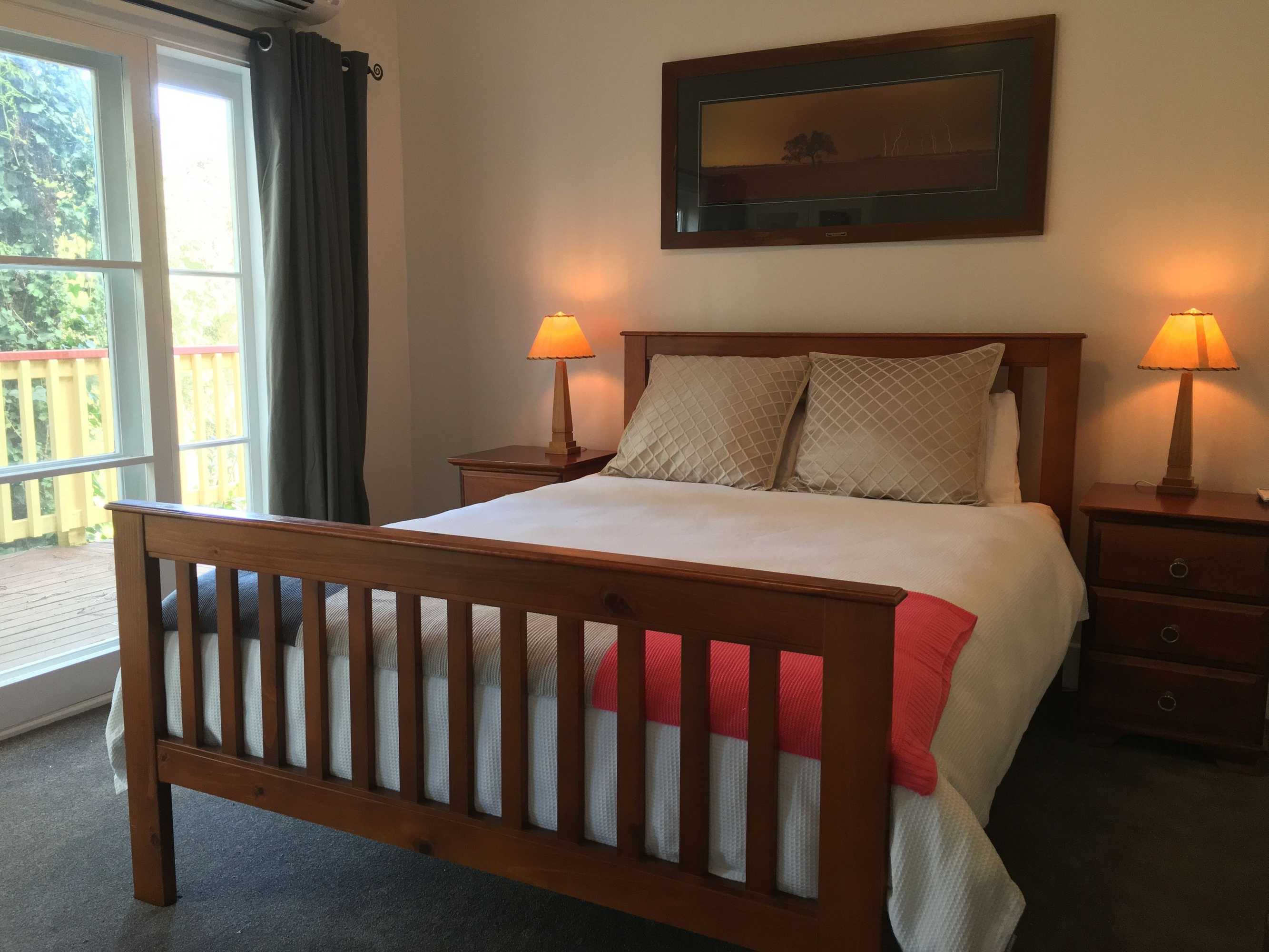 Gift card for Charnwood Cottages Gift card for Charnwood Cottages