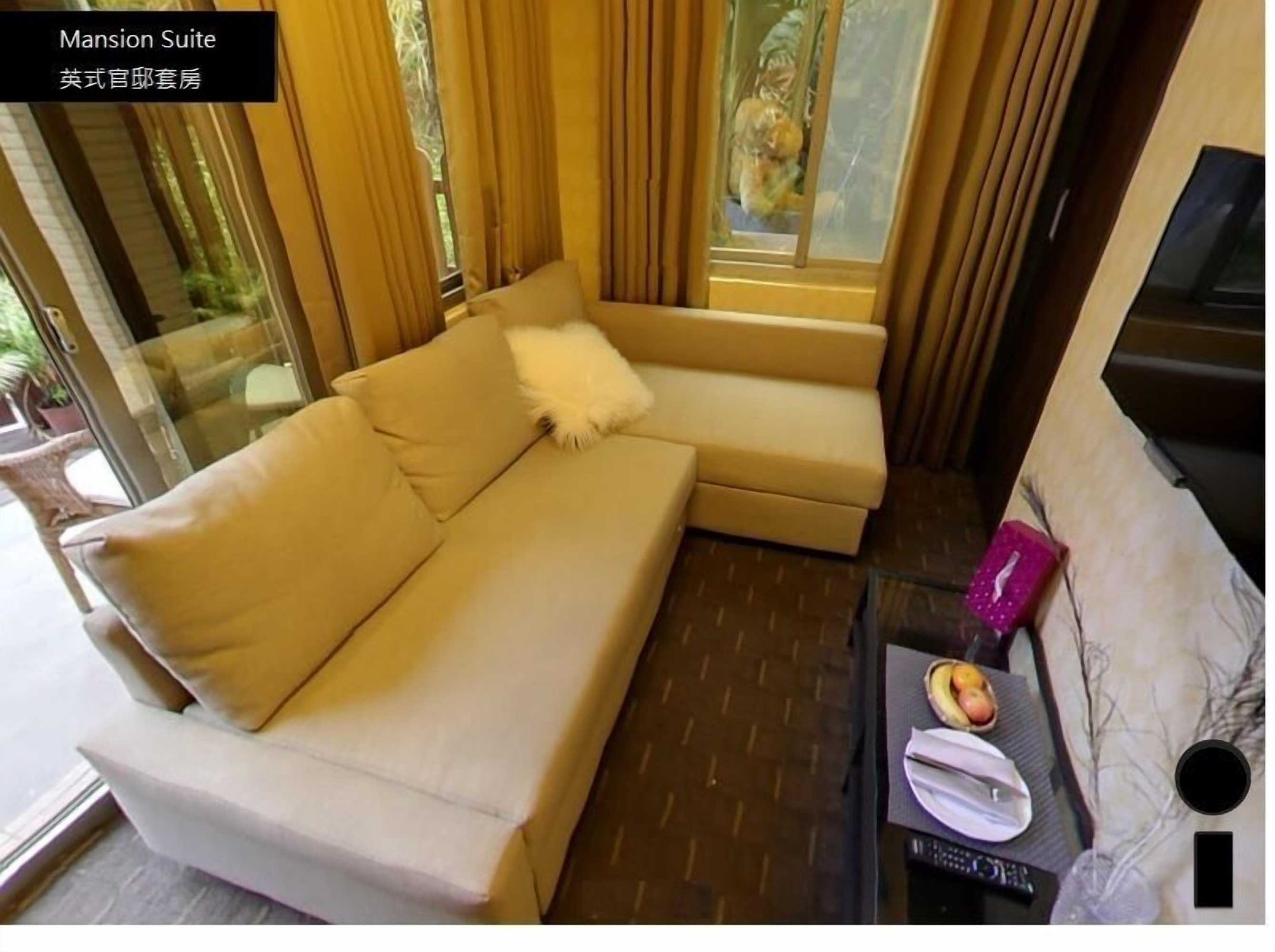 Gift card for Victoria Star Hotels & Business Villages Gift card for Victoria Star Hotels & Business Villages