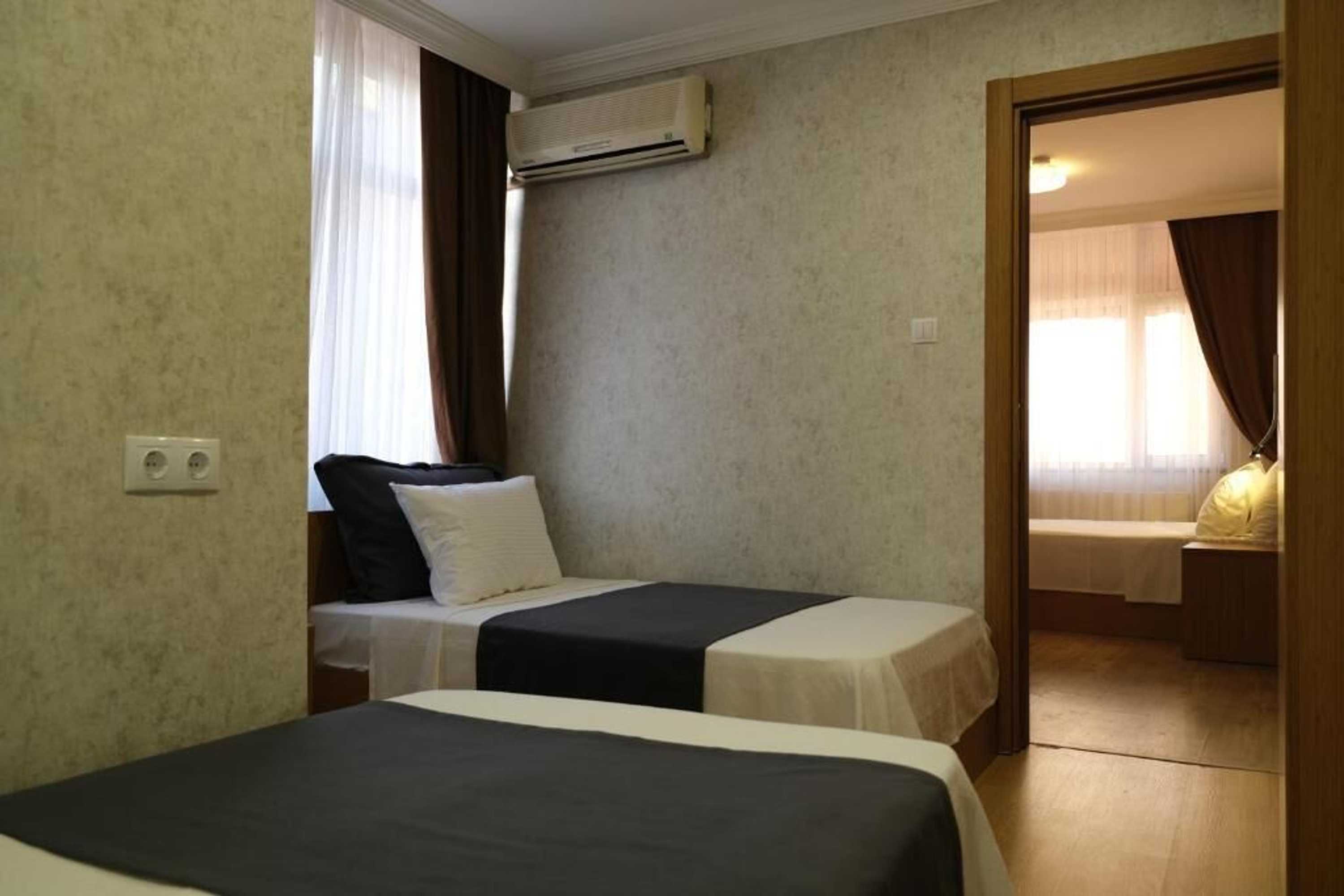 Gift card for Rhisos Otel Gift card for Rhisos Otel