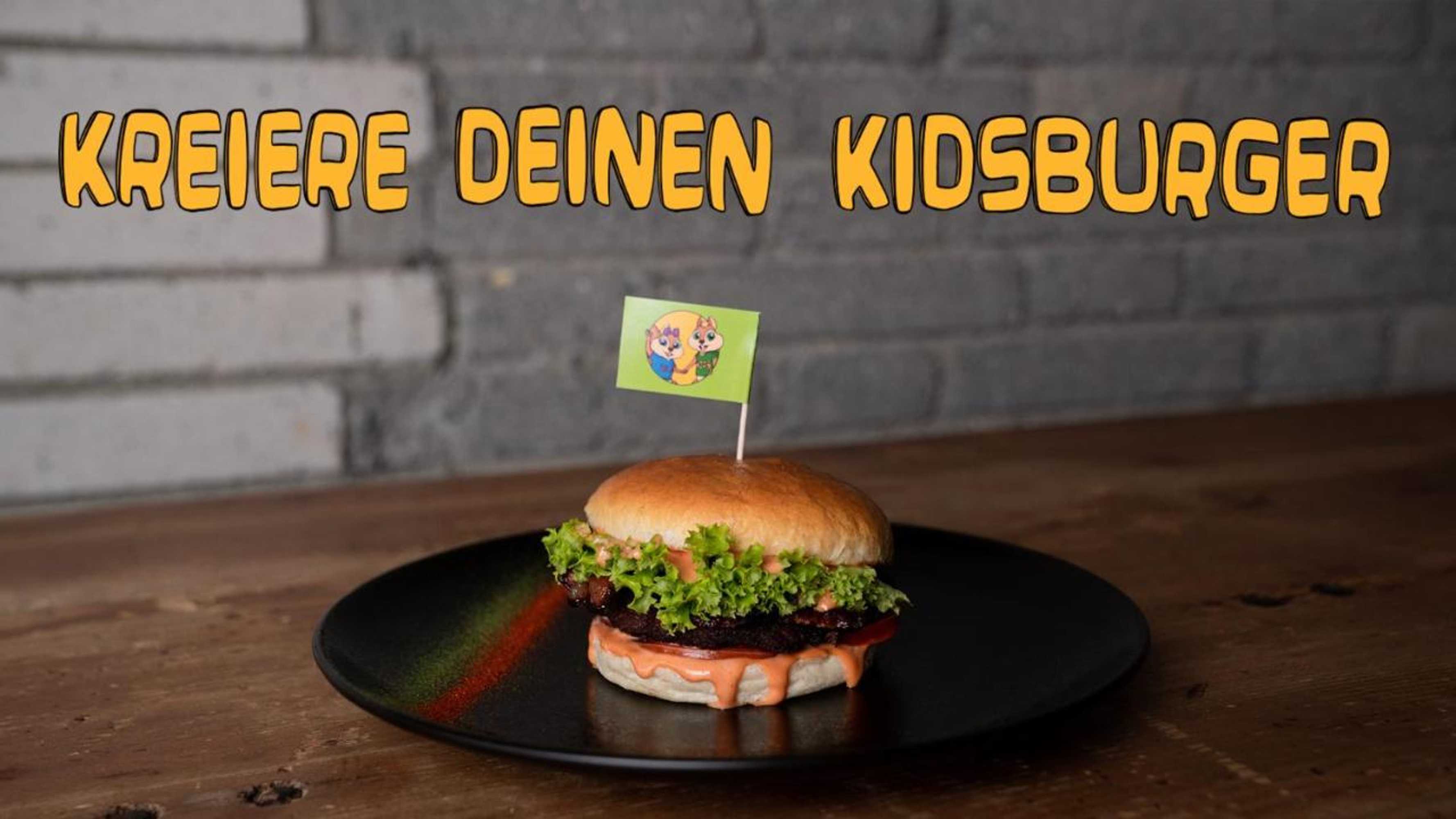 Gift card for Kalchofen Coffee Bar Hotel