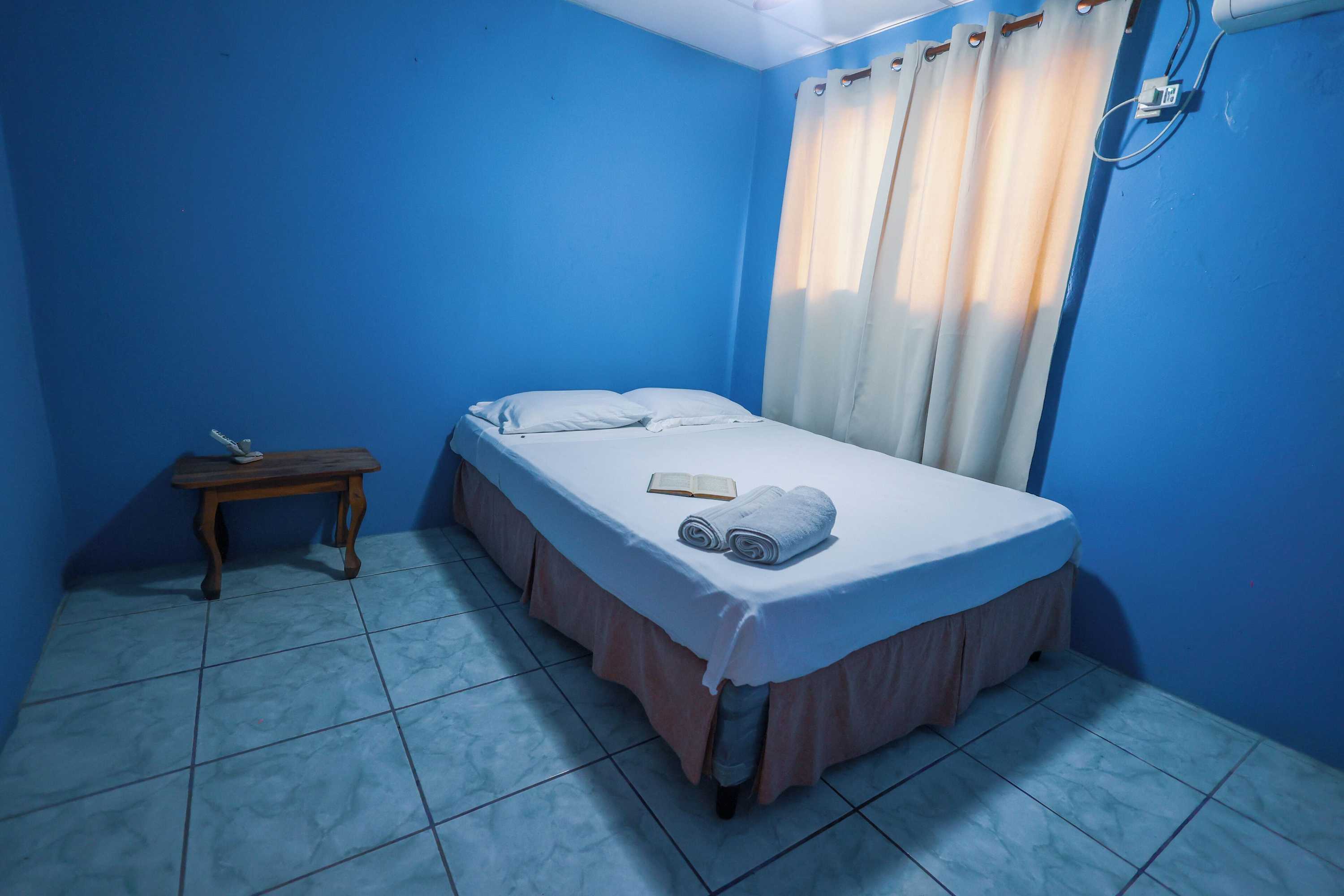 Gift card for Casa Happy Life