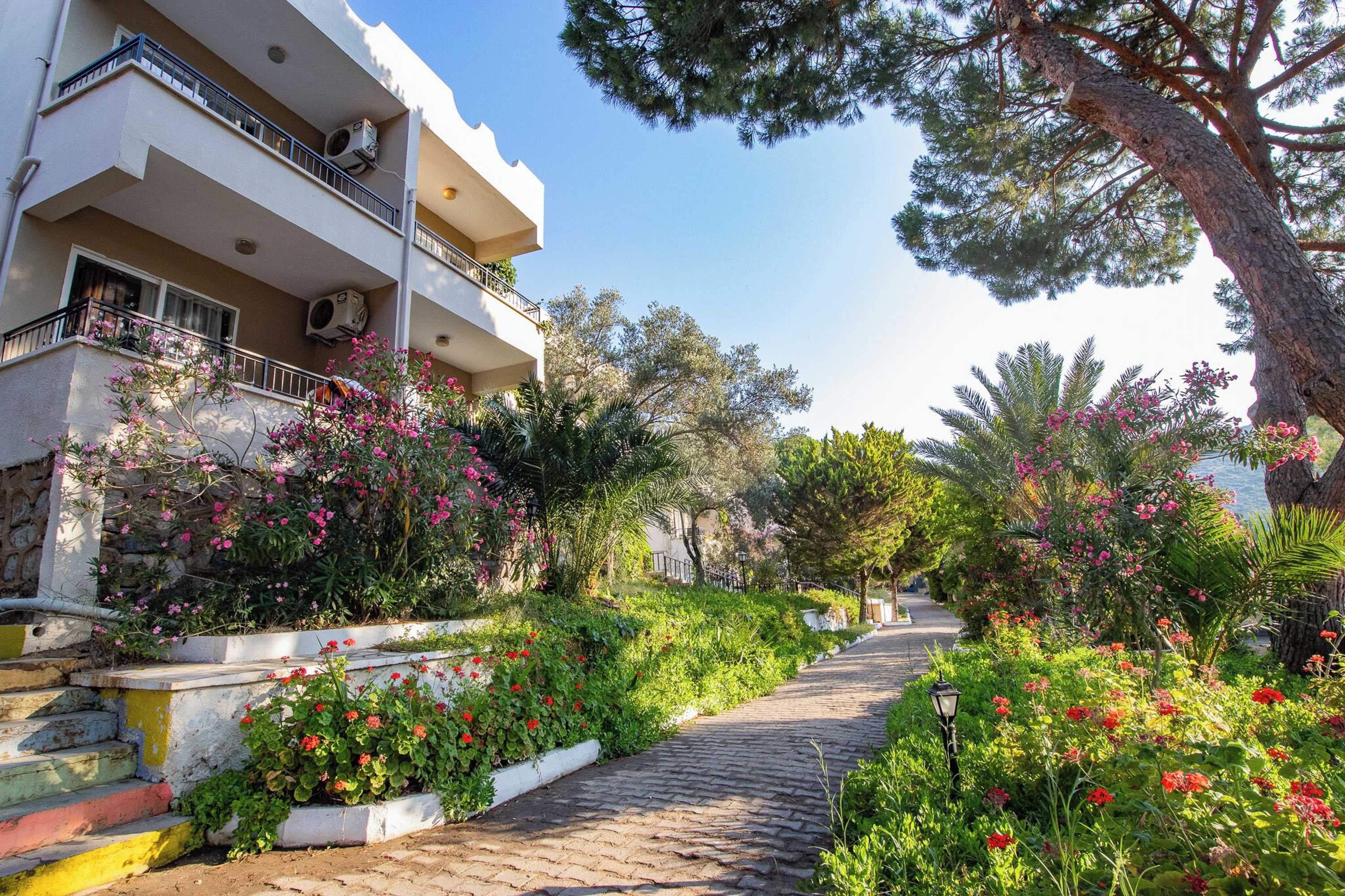 Gift card for Pigale Beach Resort Gift card for Pigale Beach Resort