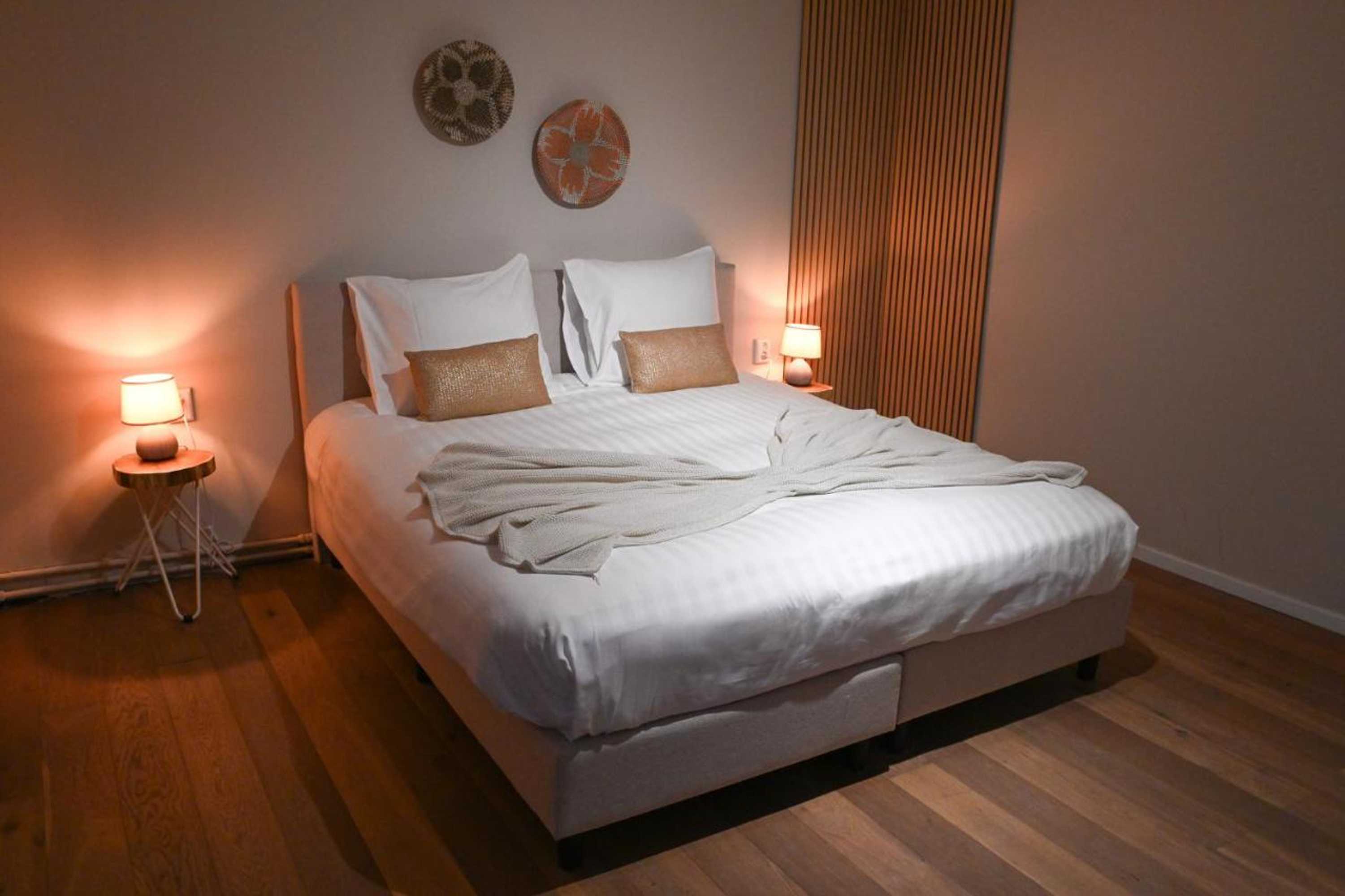 Gift card for Hauswirth Apartments