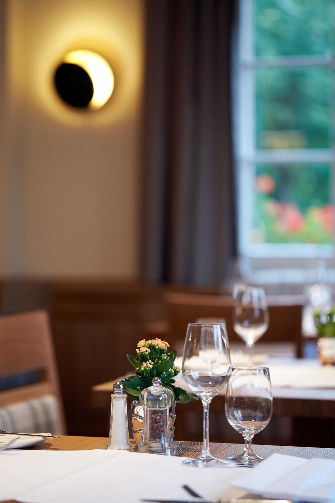 Gift card for Flair Hotel Schwanen