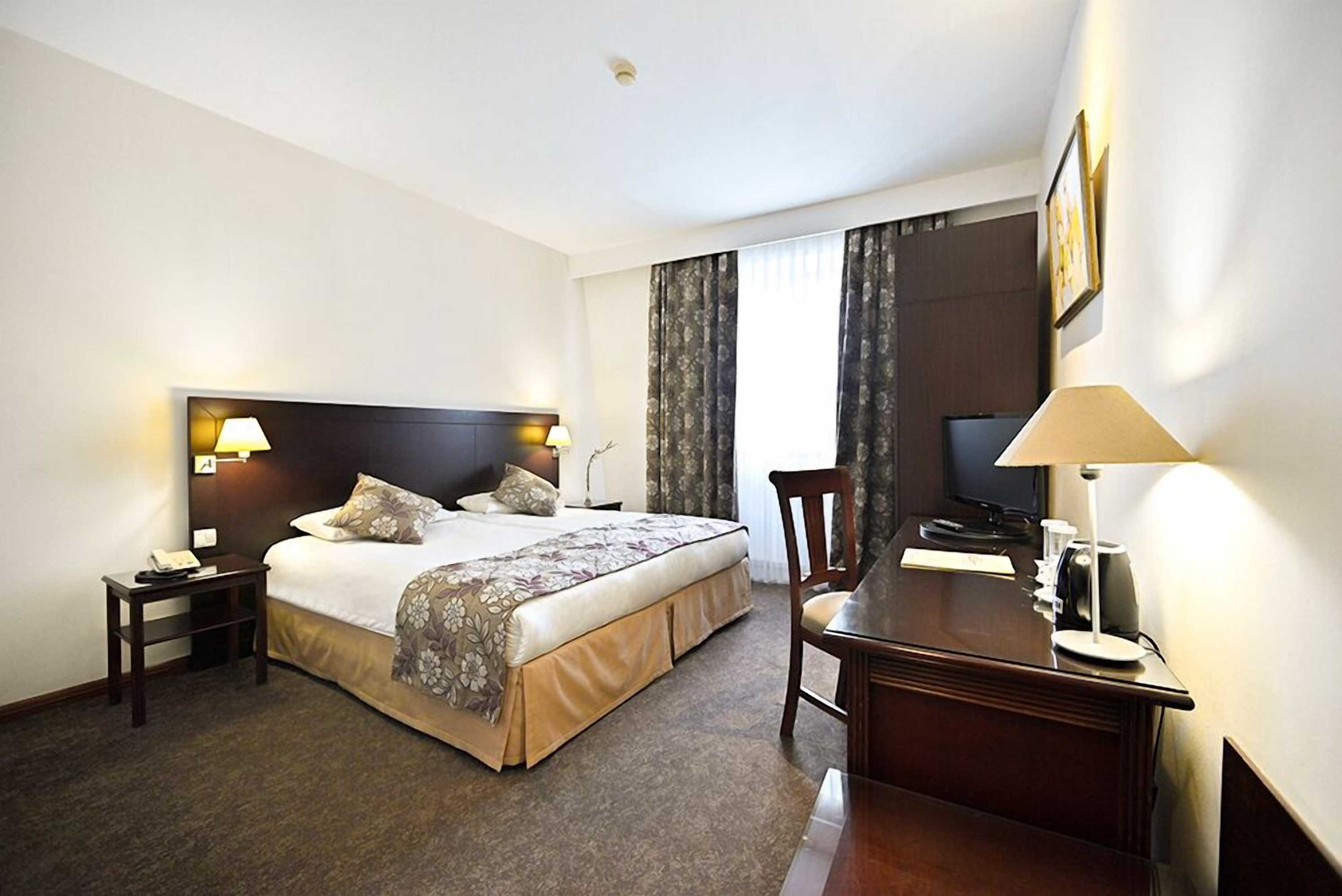 Gift card for Europe Hotel Gift card for Europe Hotel