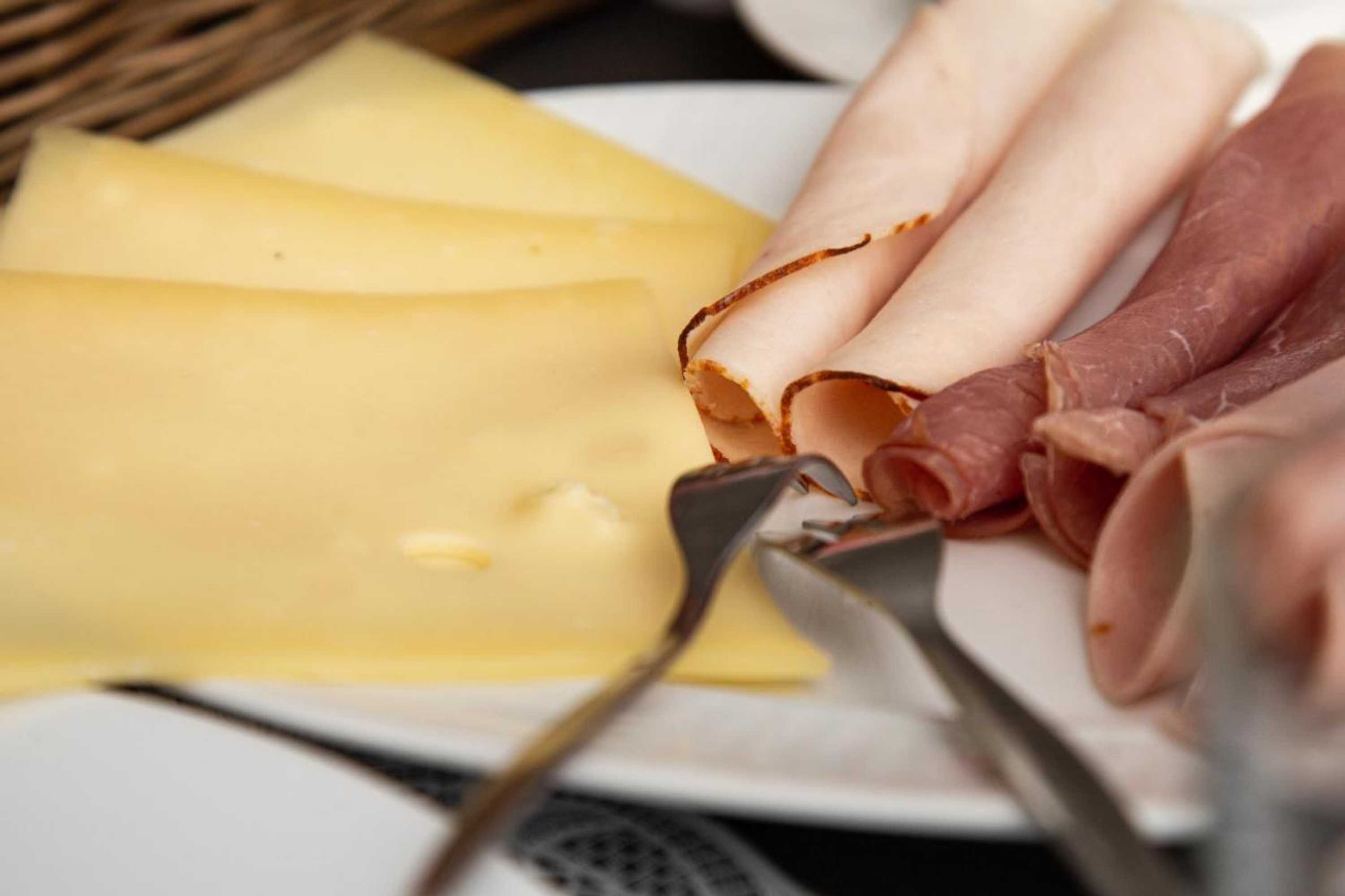 Gift card for Herberg de Appelgaard