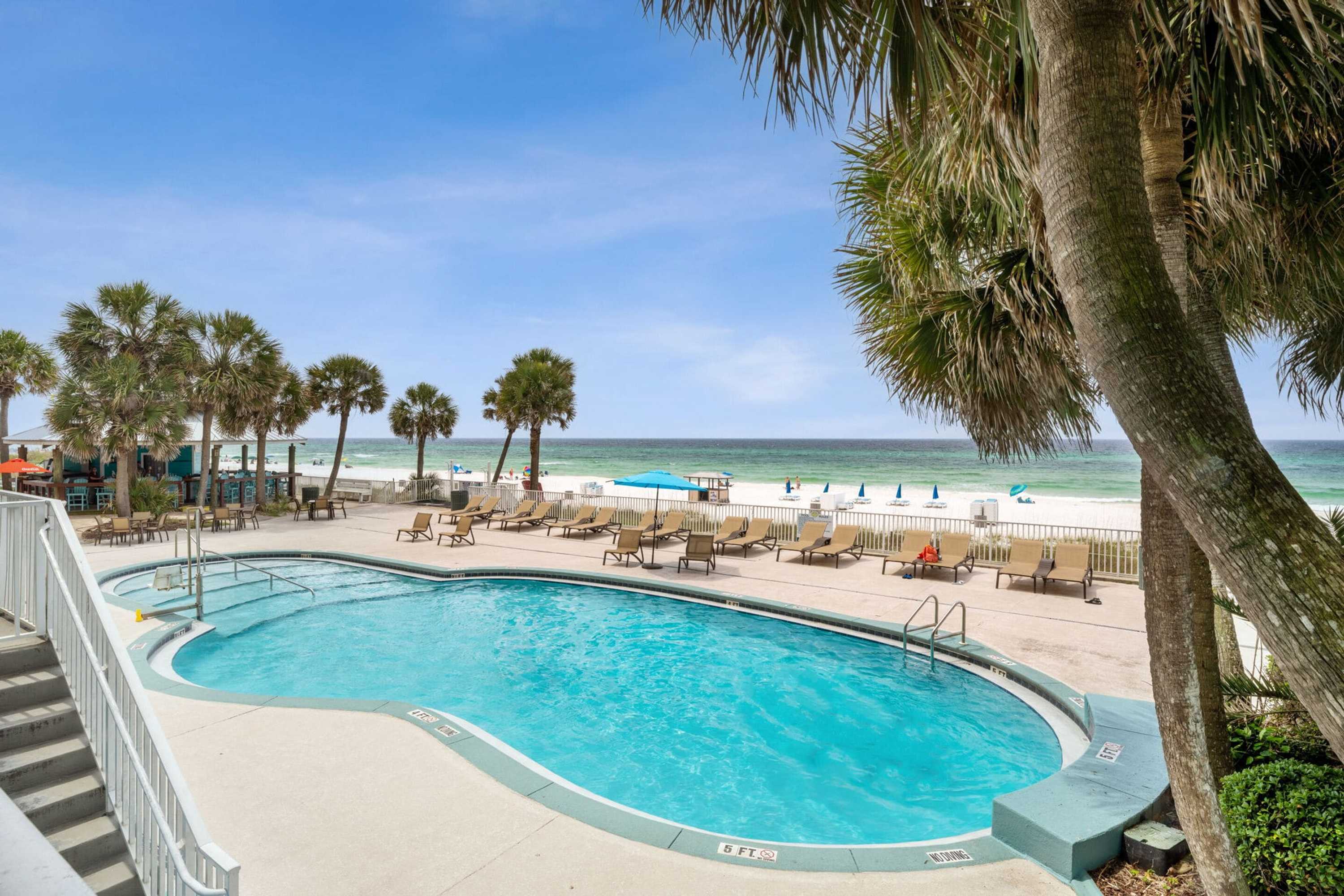 Gift card for Beachcomber Beachfront Hotel, a By The Sea Resort Gift card for Beachcomber Beachfront Hotel, a By The Sea Resort