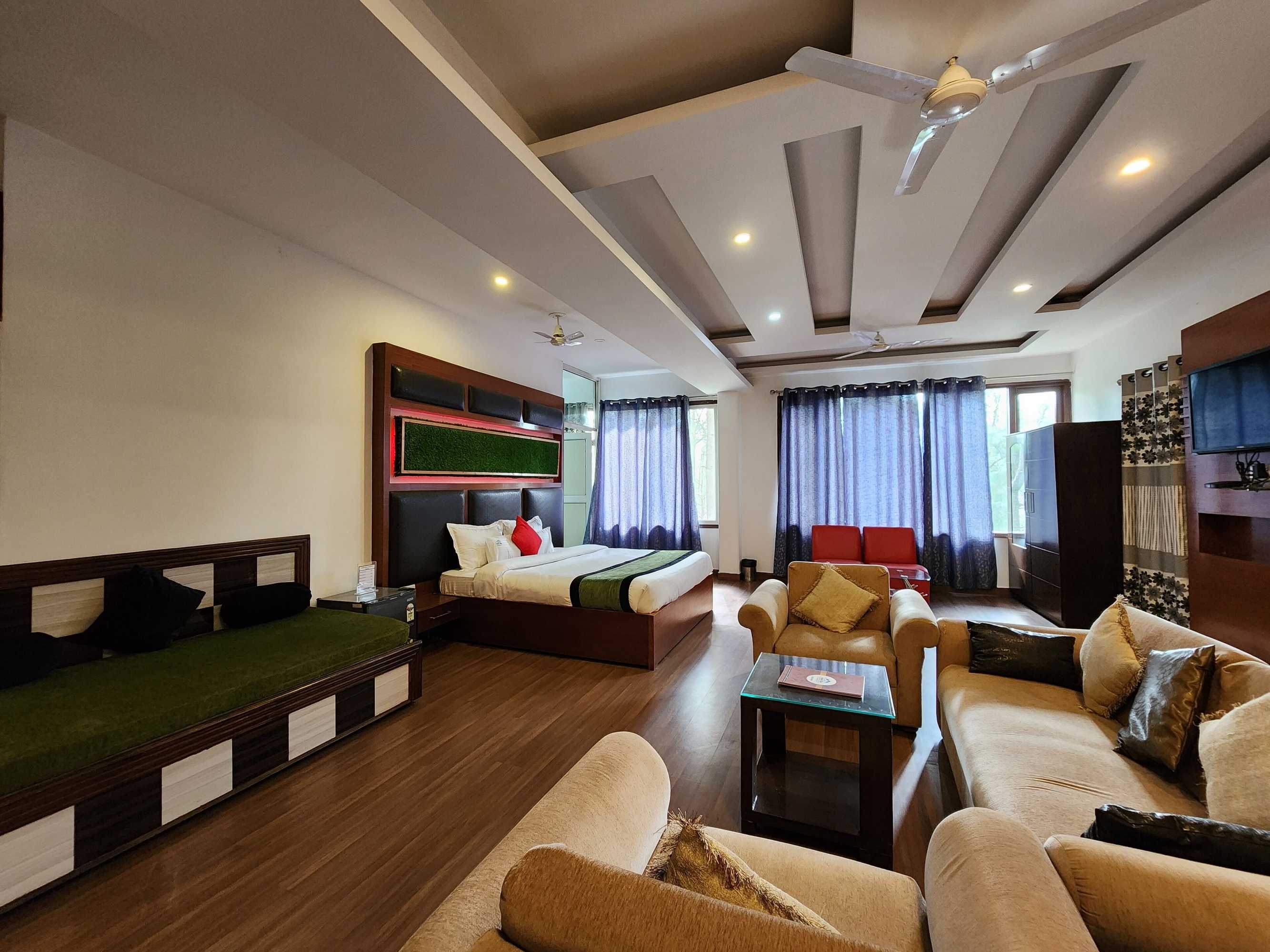 Gift card for Hotel Bliss Gift card for Hotel Bliss