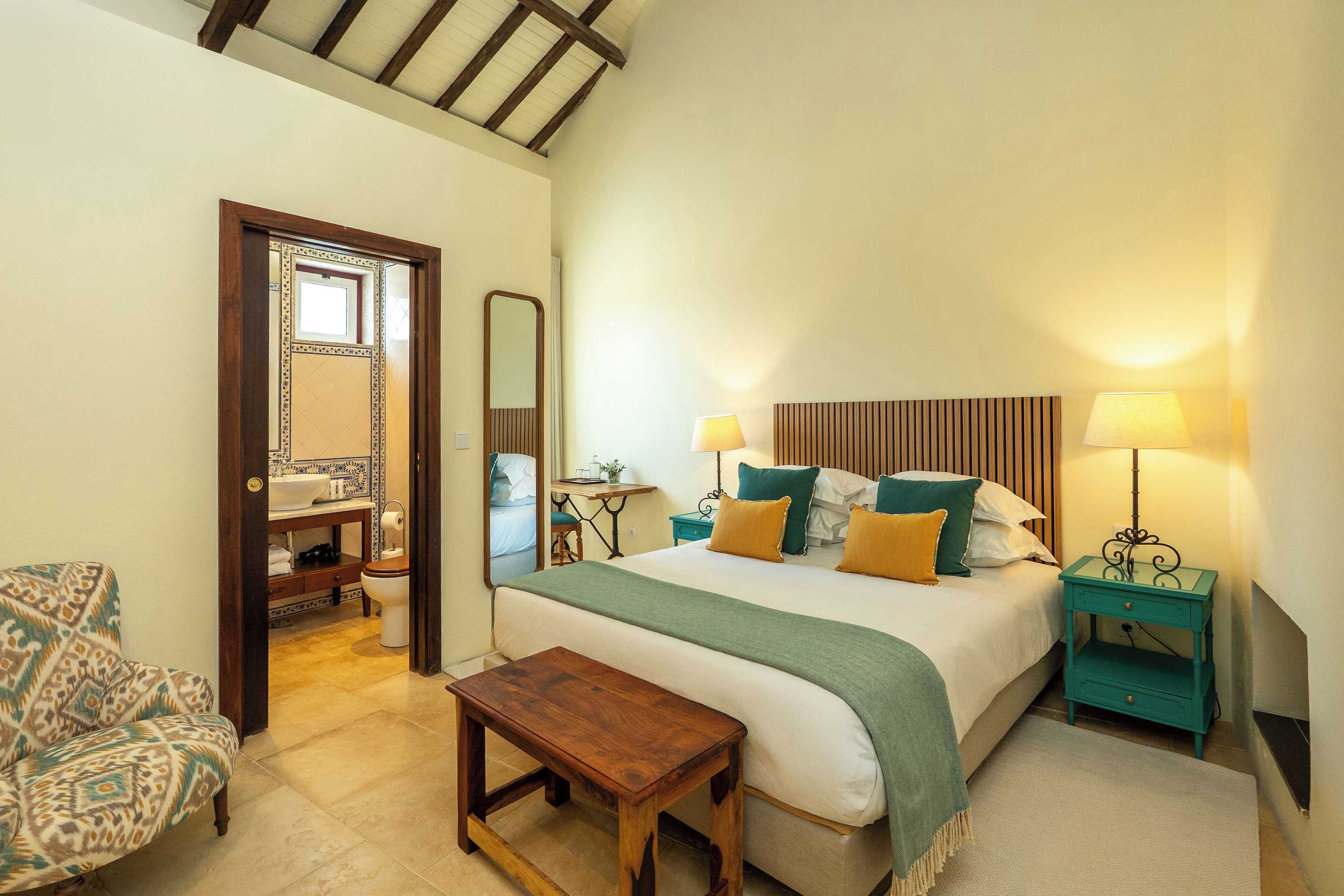 Gift card for The Manor House Celeirós Gift card for The Manor House Celeirós